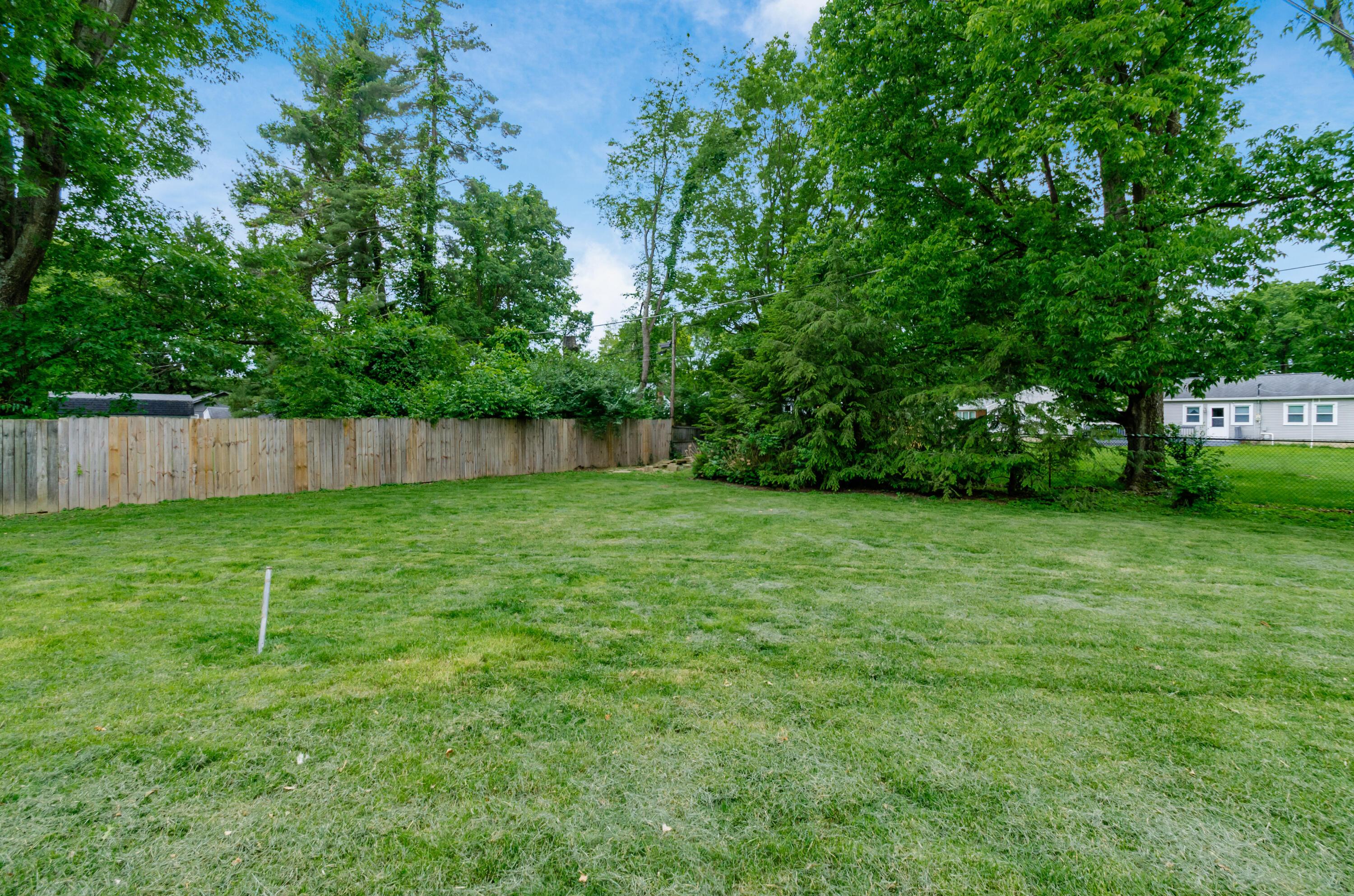 50 Limestone Boulevard, Chillicothe, Ohio image 33