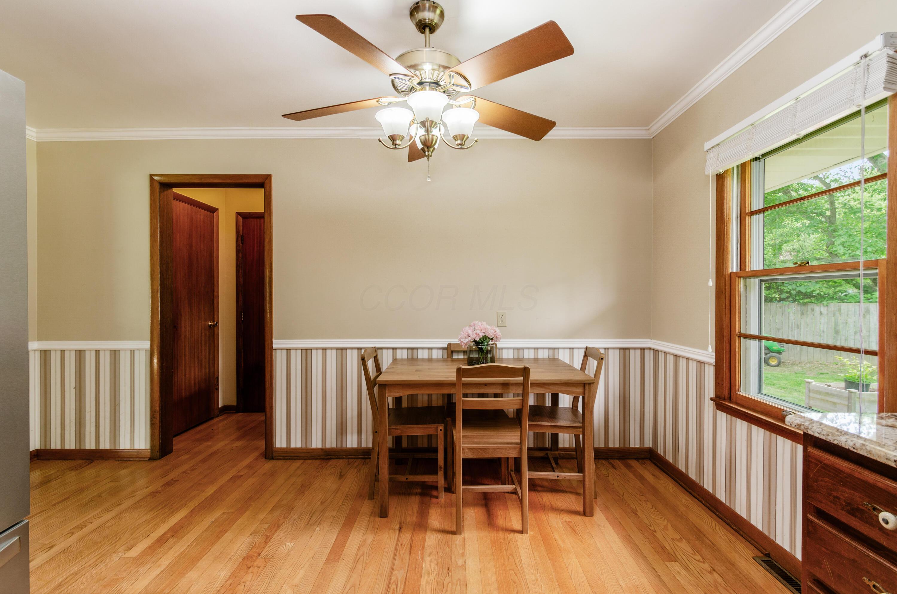 50 Limestone Boulevard, Chillicothe, Ohio image 10