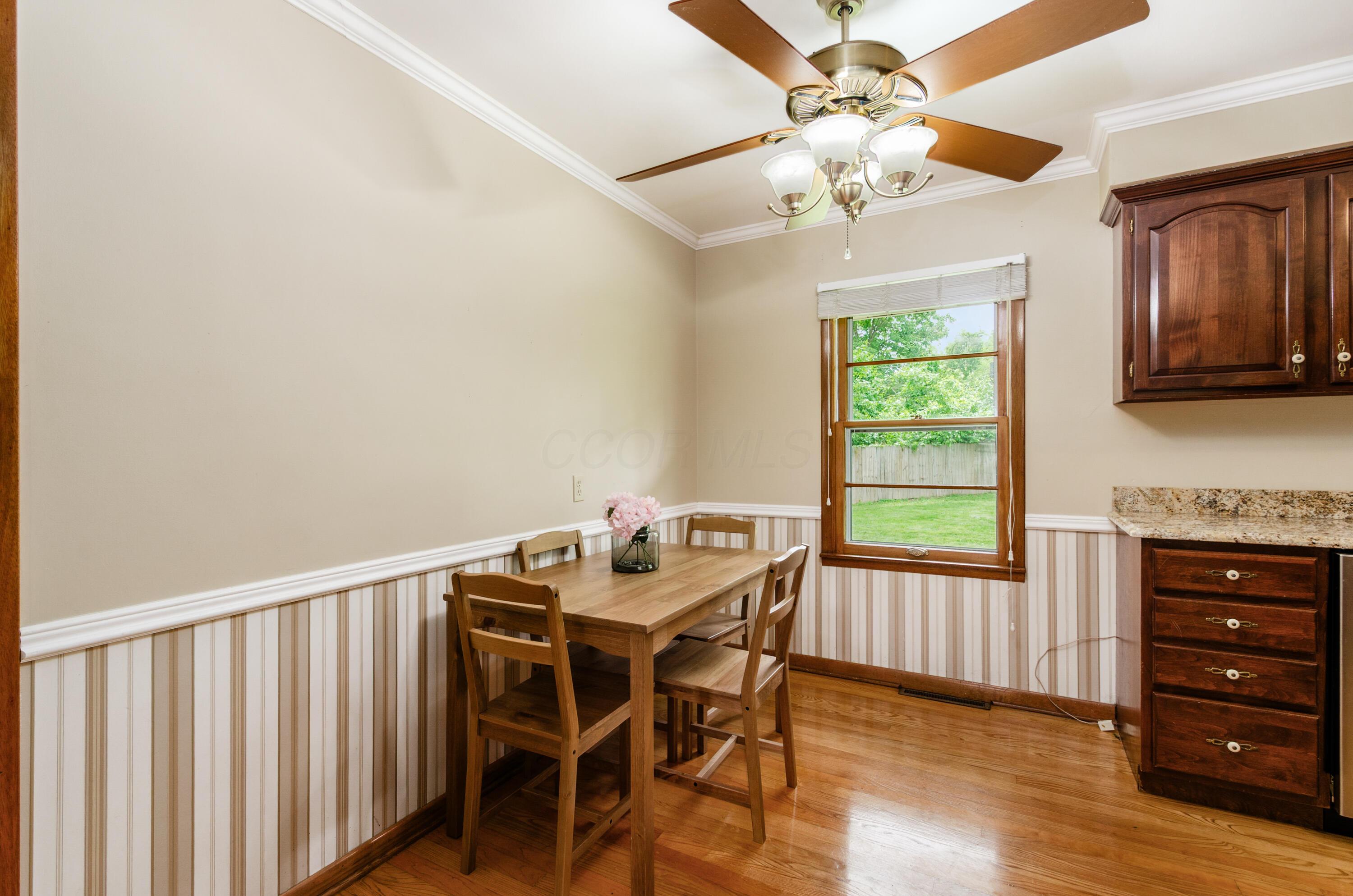 50 Limestone Boulevard, Chillicothe, Ohio image 11