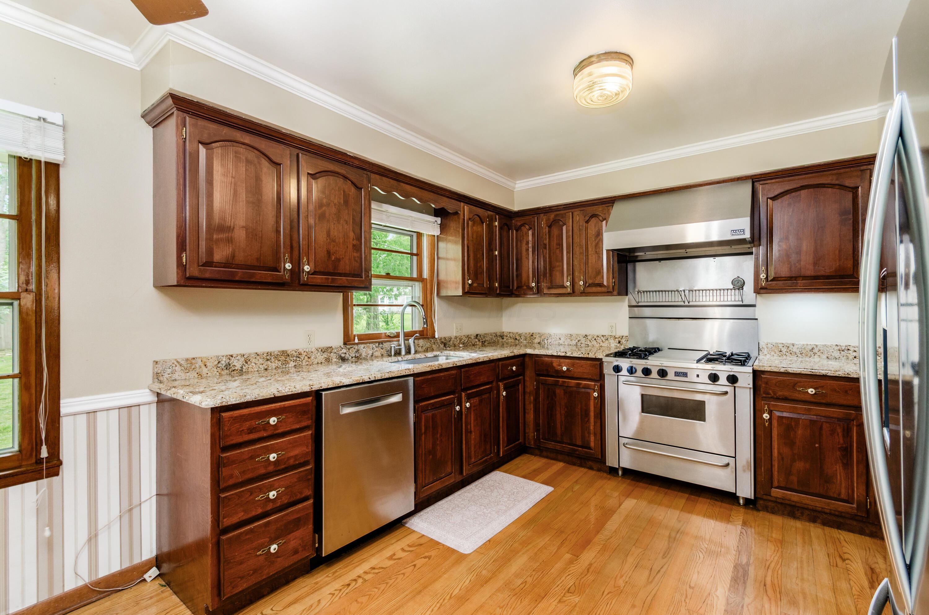 50 Limestone Boulevard, Chillicothe, Ohio image 12