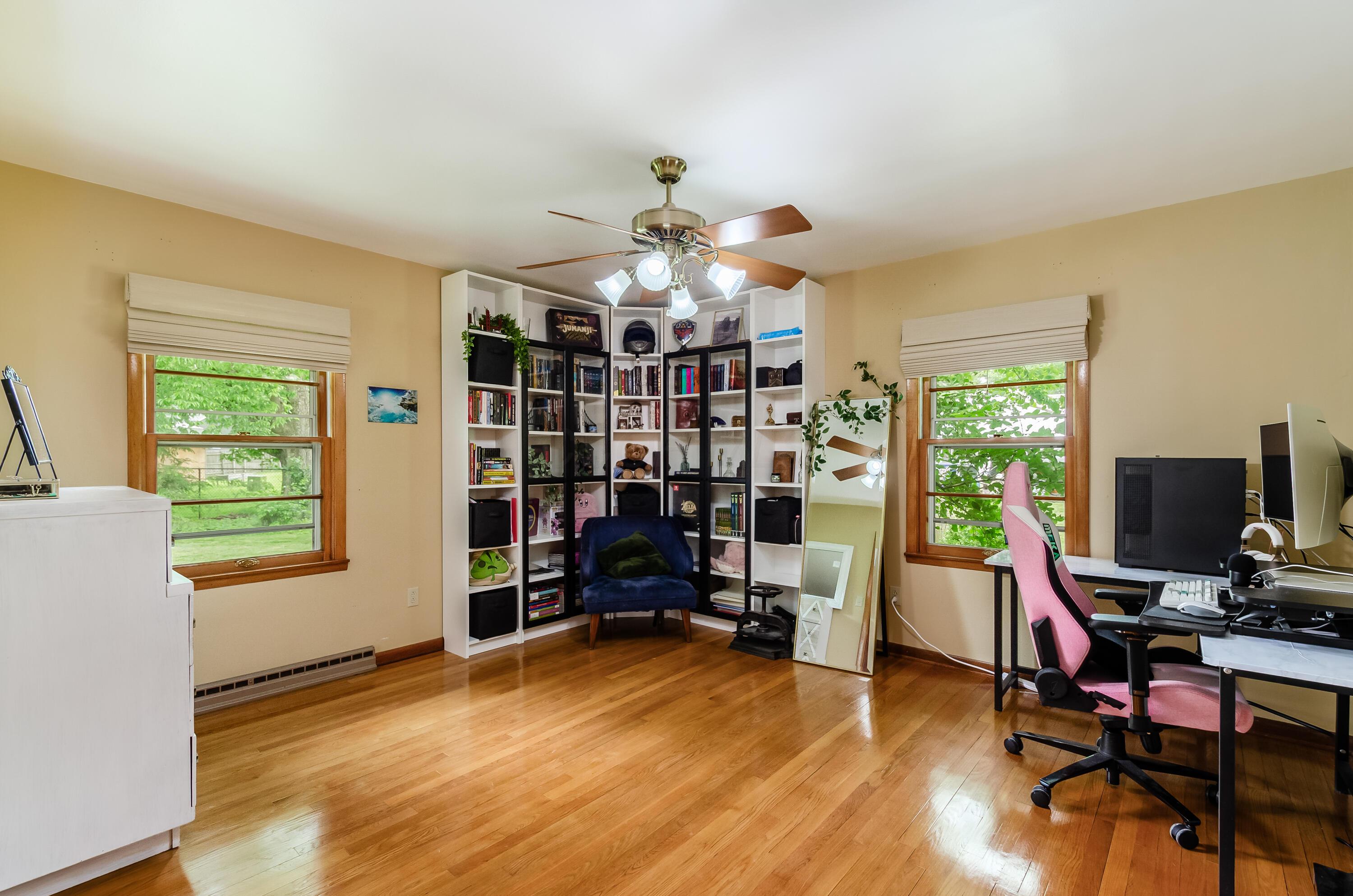 50 Limestone Boulevard, Chillicothe, Ohio image 16