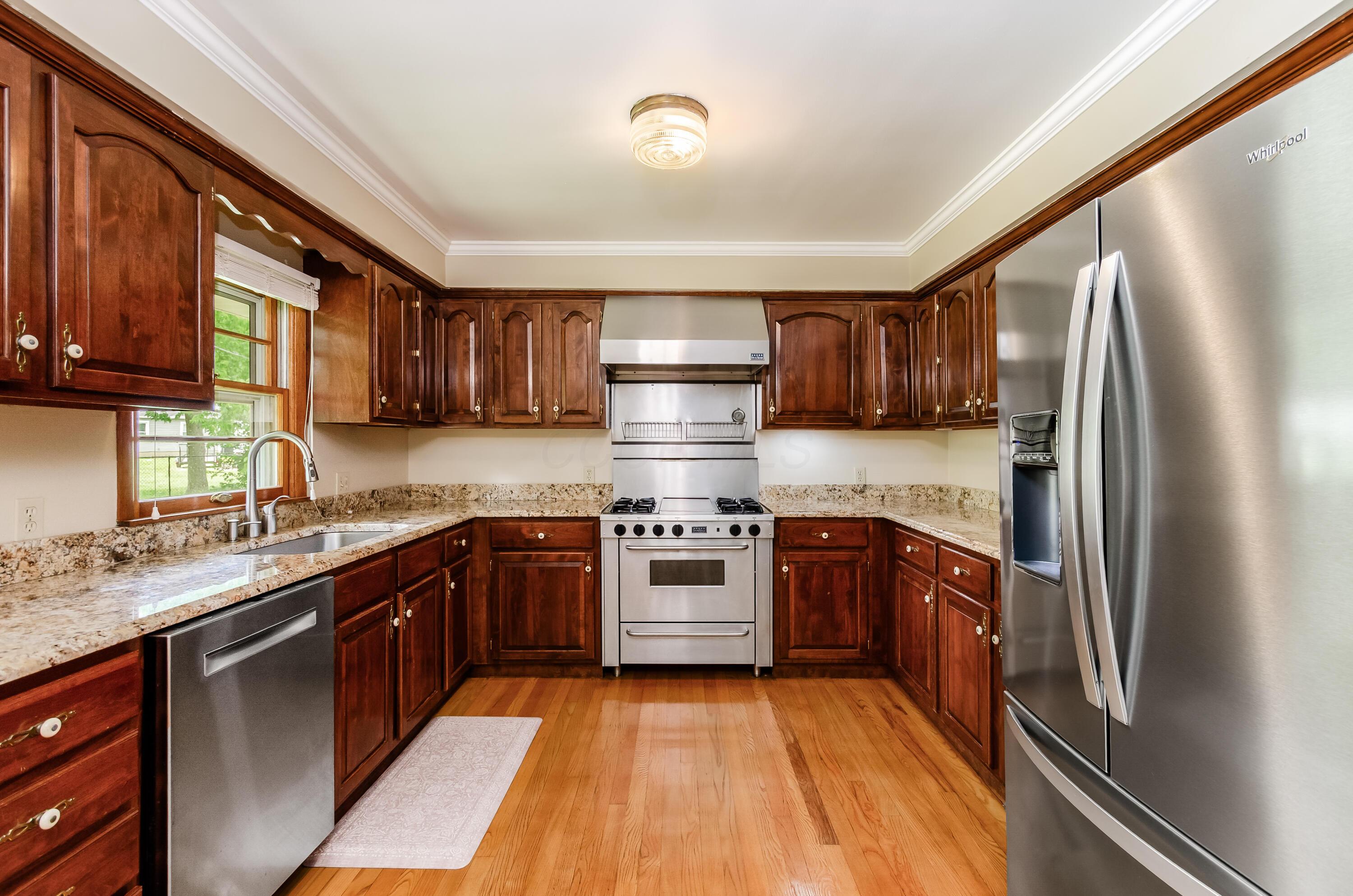 50 Limestone Boulevard, Chillicothe, Ohio image 13