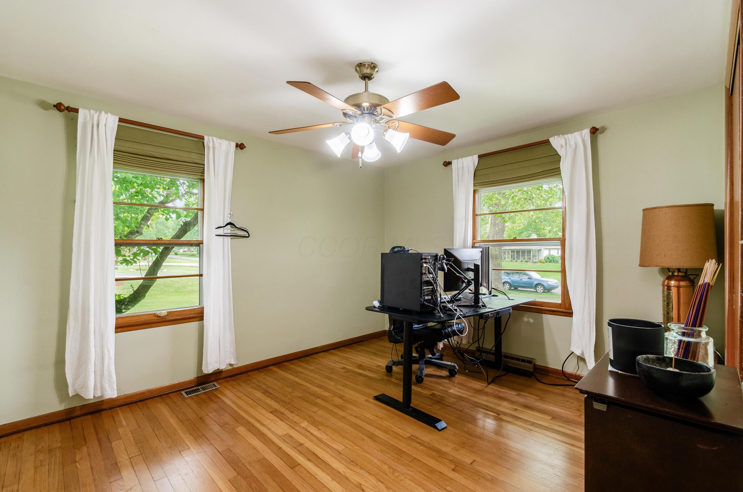 50 Limestone Boulevard, Chillicothe, Ohio image 18