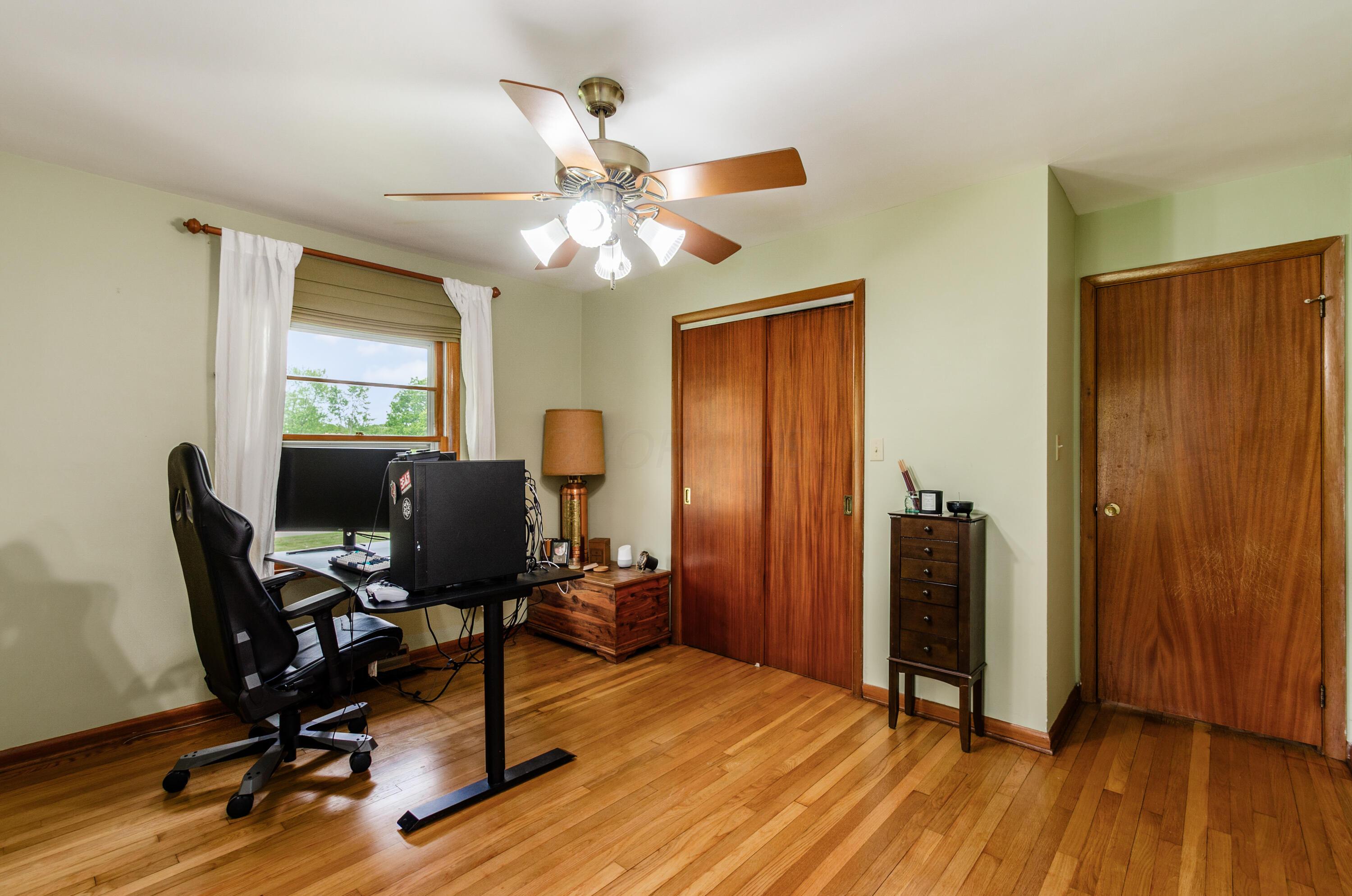 50 Limestone Boulevard, Chillicothe, Ohio image 19