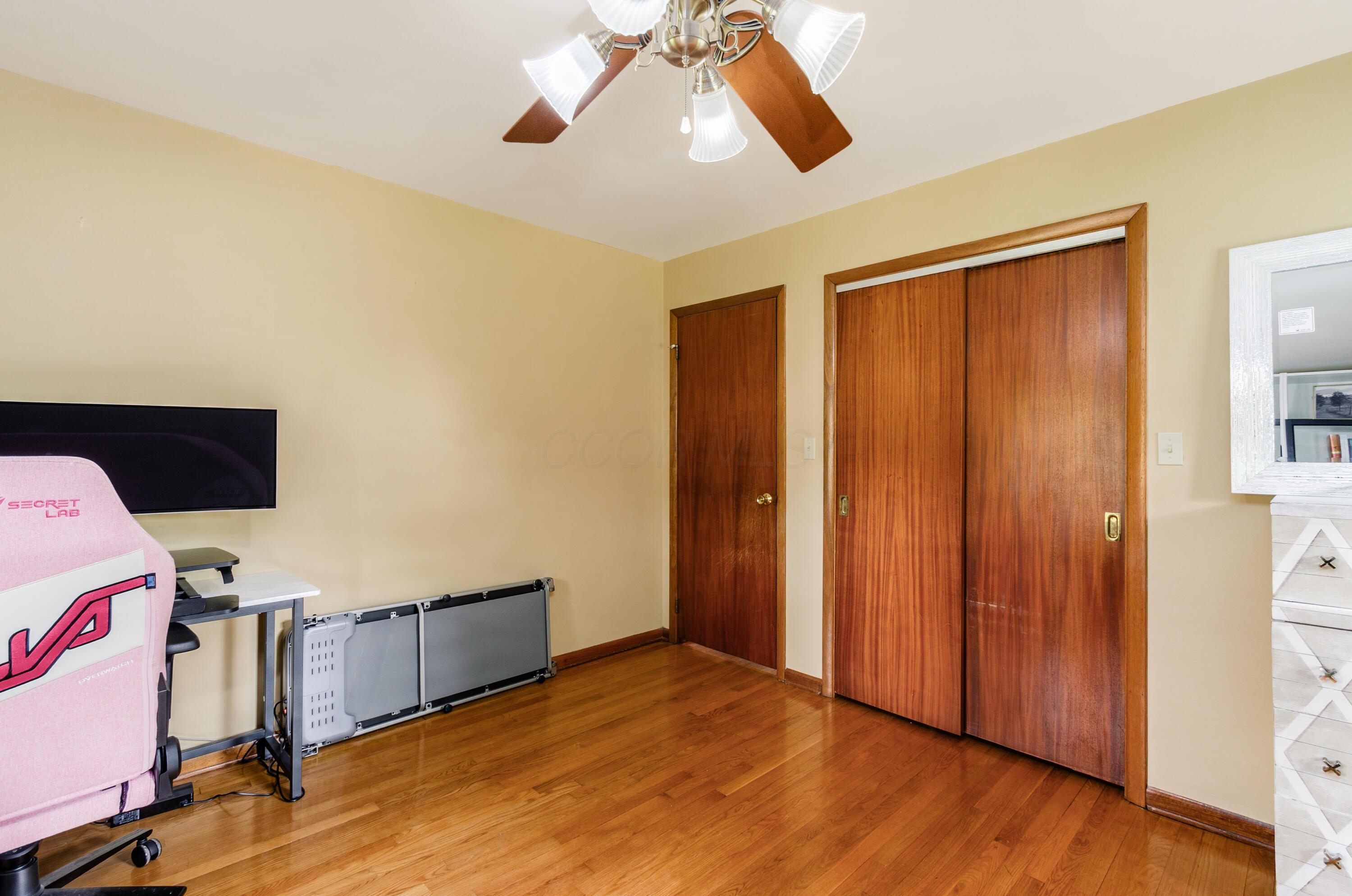 50 Limestone Boulevard, Chillicothe, Ohio image 17