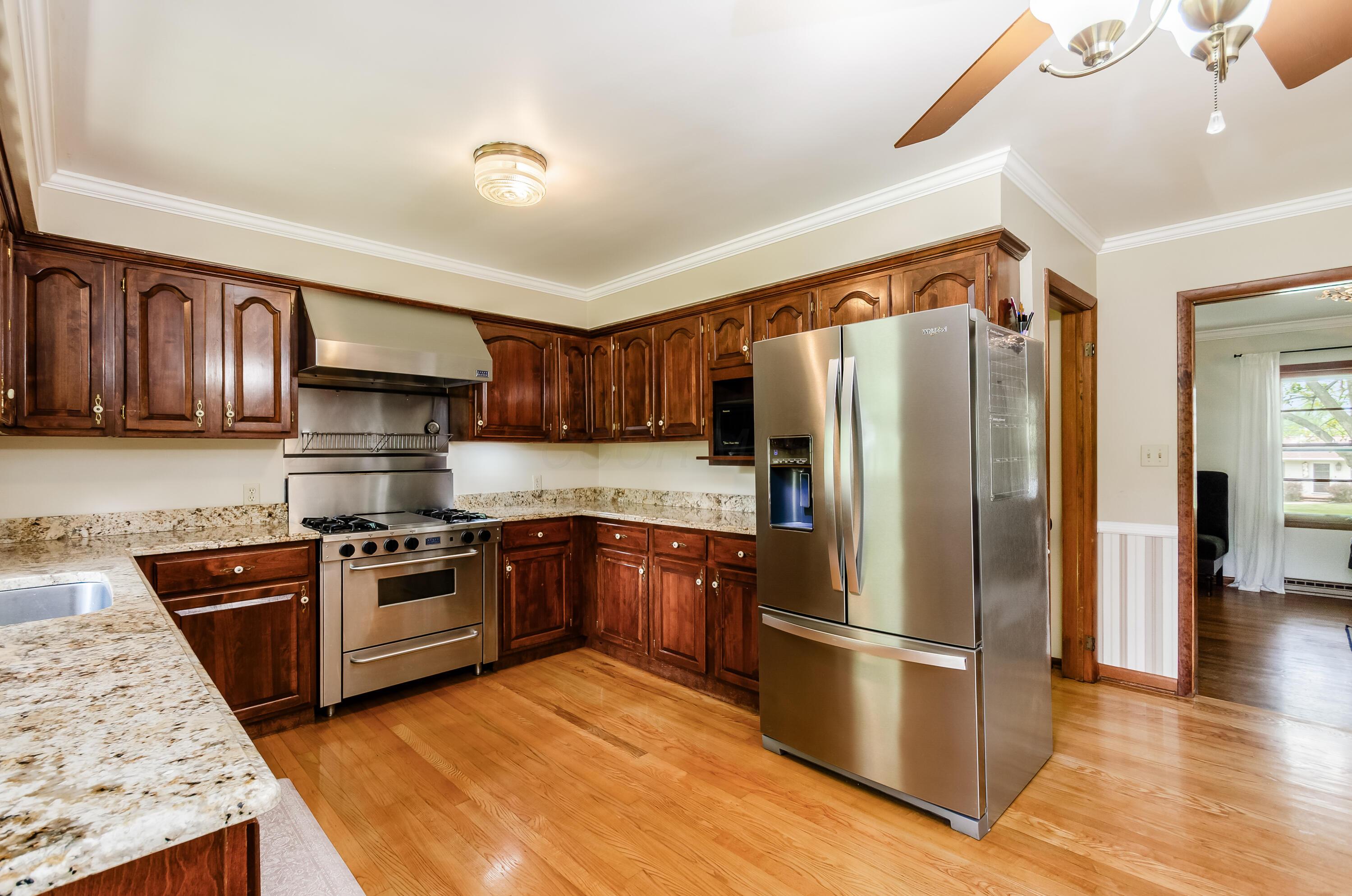 50 Limestone Boulevard, Chillicothe, Ohio image 14