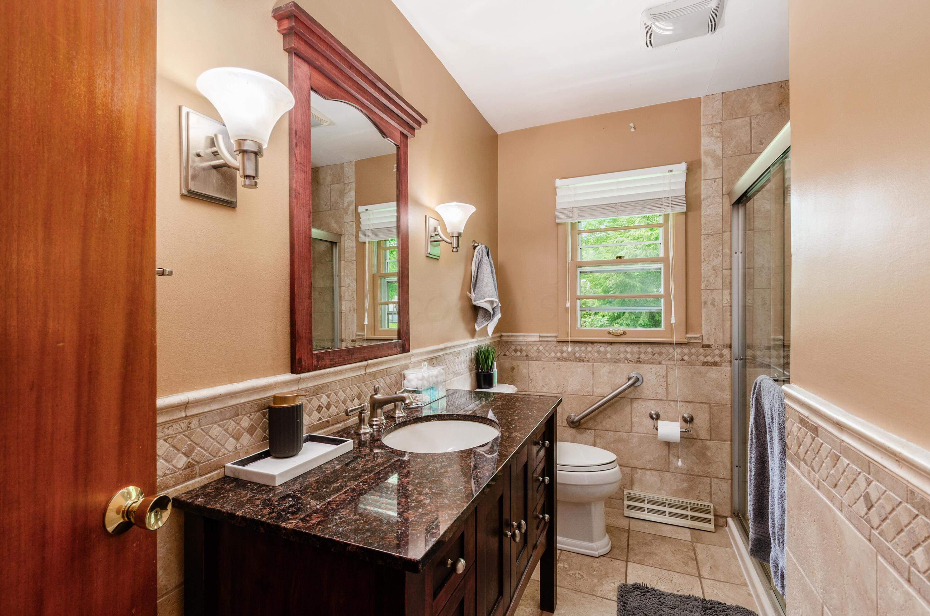 50 Limestone Boulevard, Chillicothe, Ohio image 20