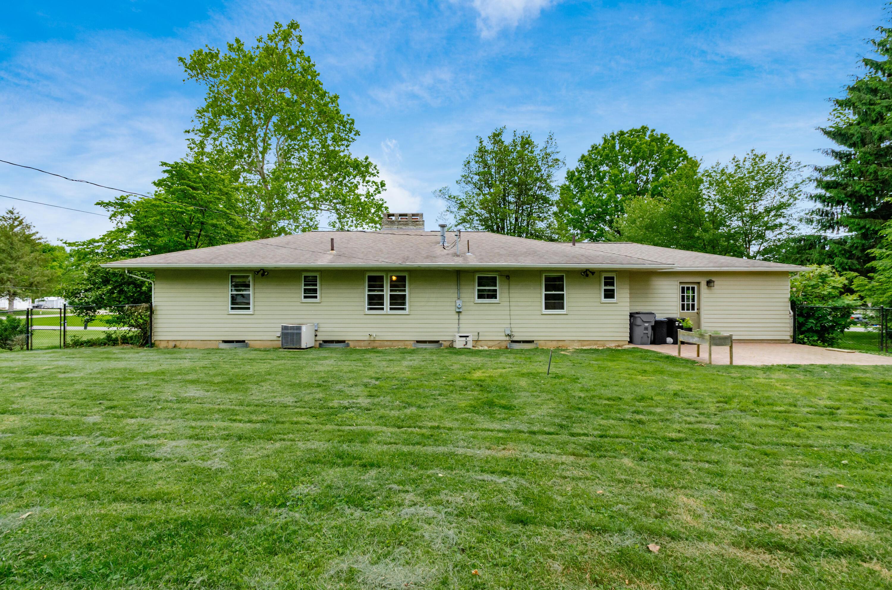 50 Limestone Boulevard, Chillicothe, Ohio image 32