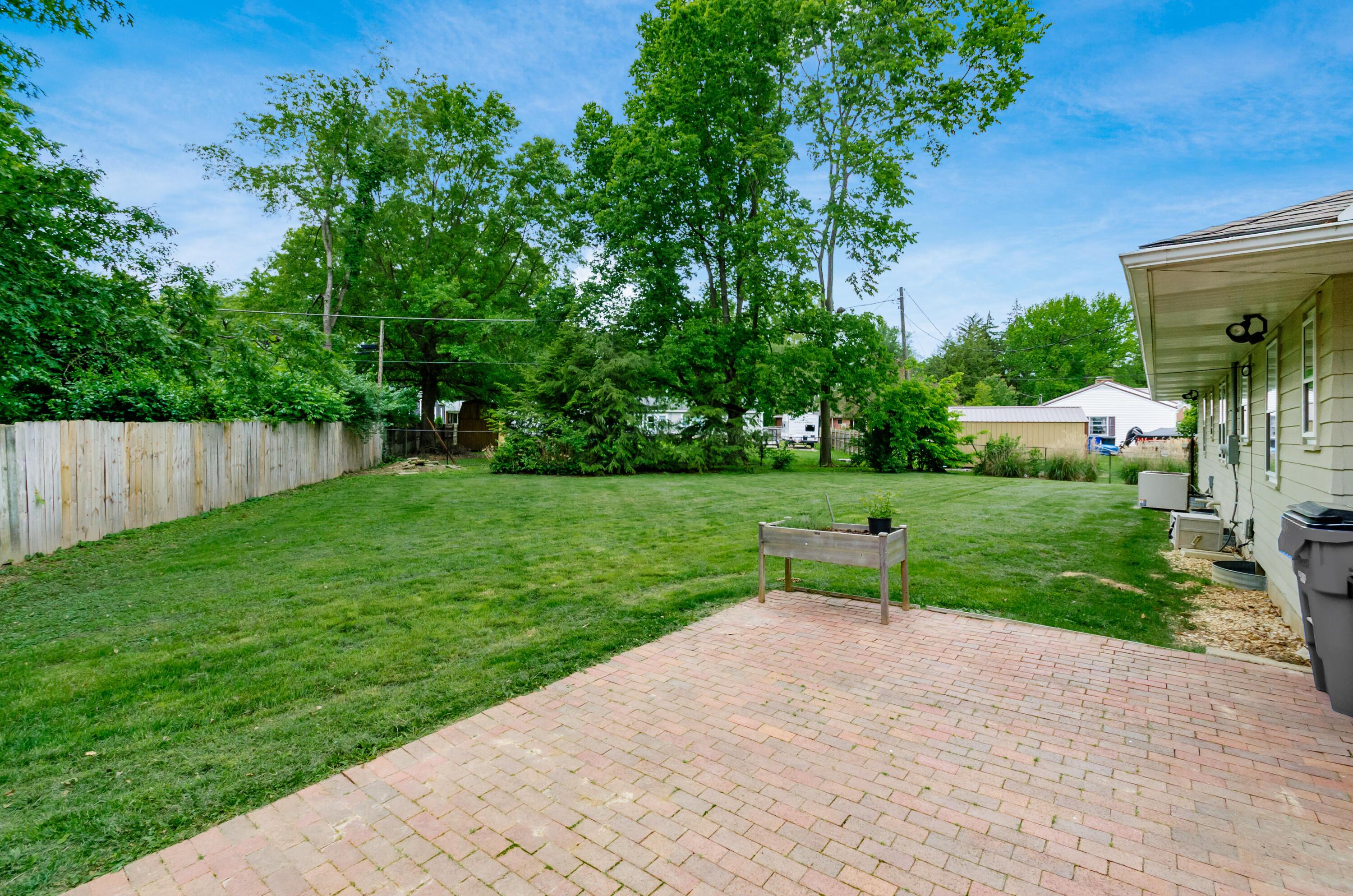 50 Limestone Boulevard, Chillicothe, Ohio image 30