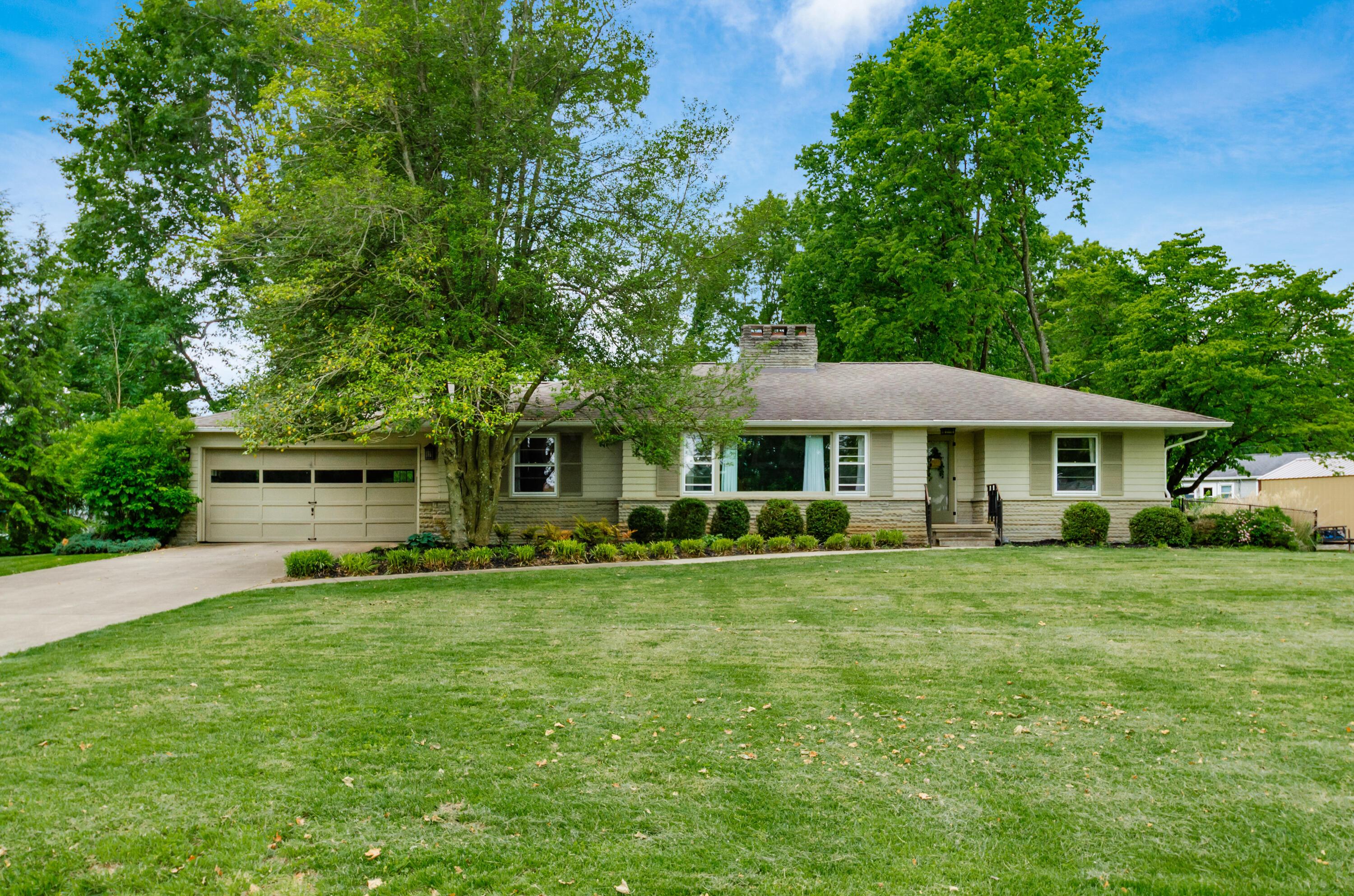 50 Limestone Boulevard, Chillicothe, Ohio image 2