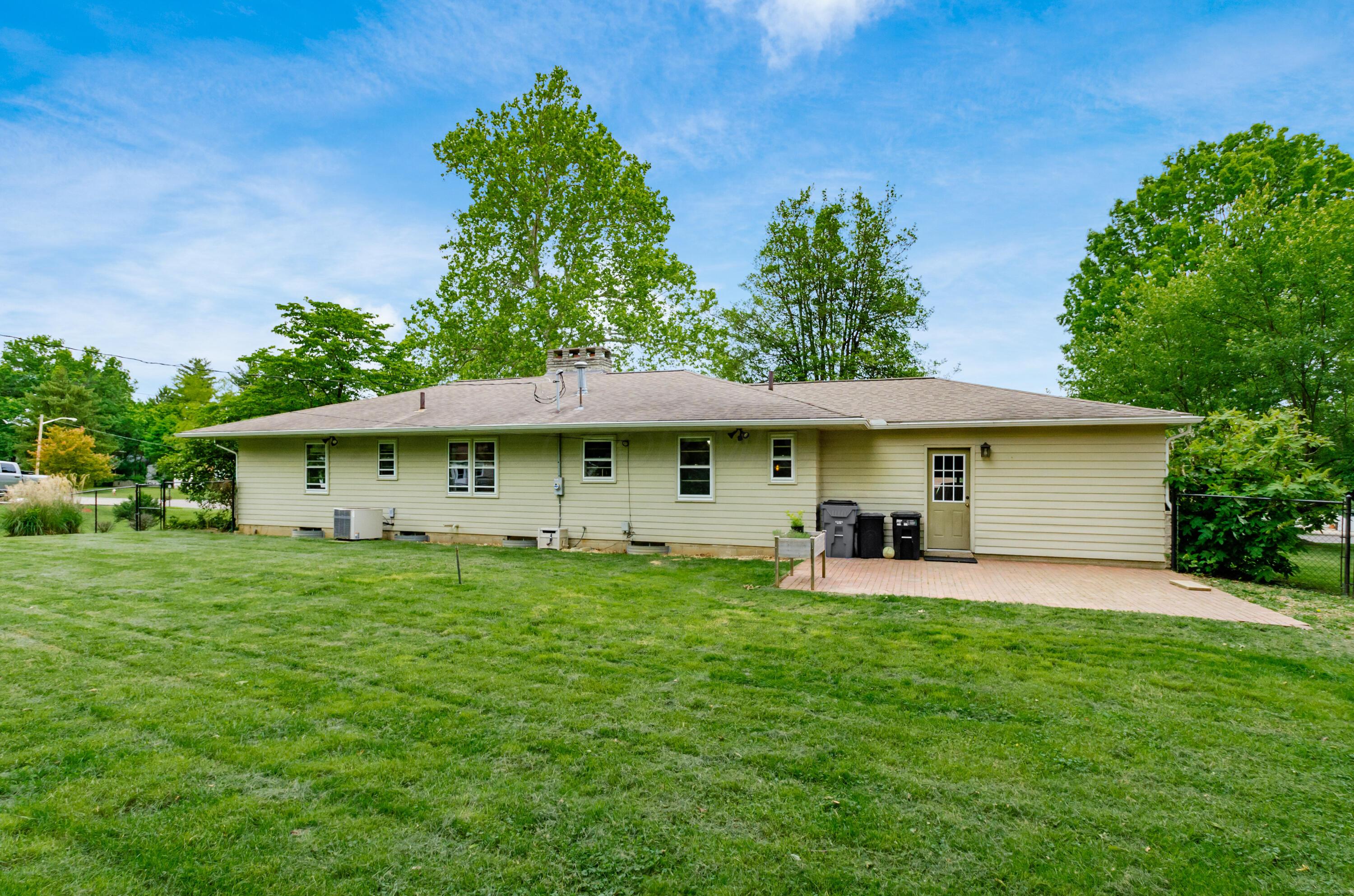 50 Limestone Boulevard, Chillicothe, Ohio image 29