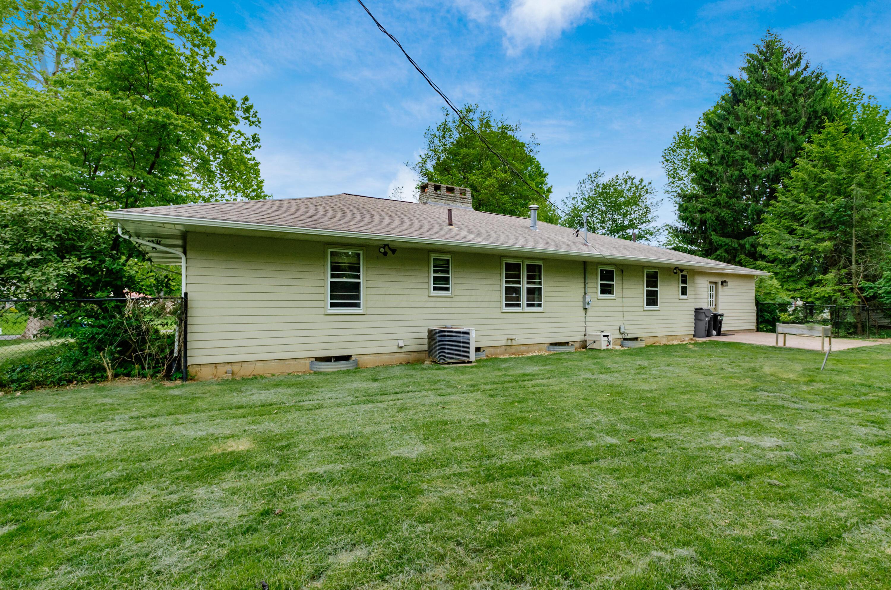 50 Limestone Boulevard, Chillicothe, Ohio image 31