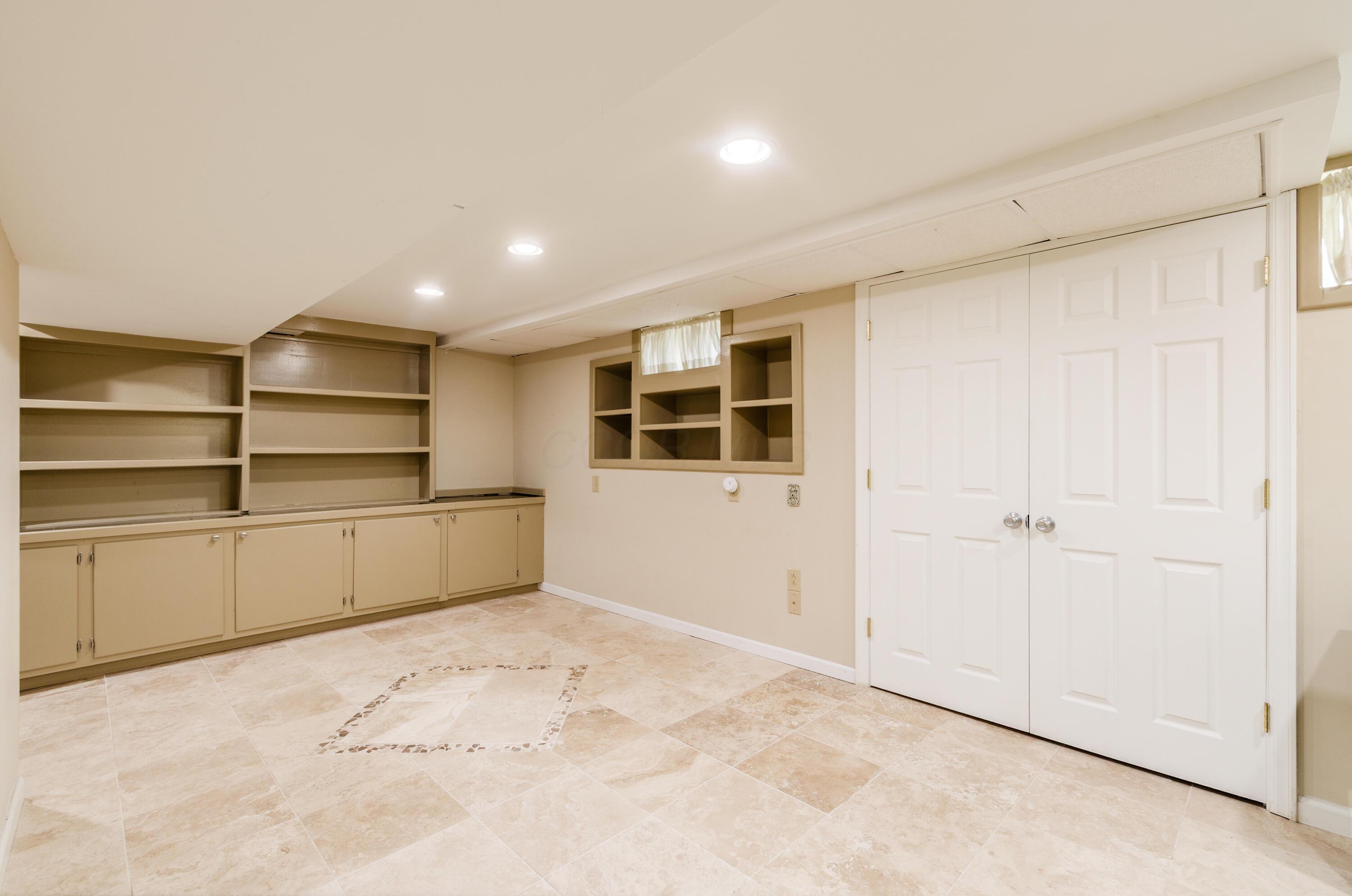 50 Limestone Boulevard, Chillicothe, Ohio image 21