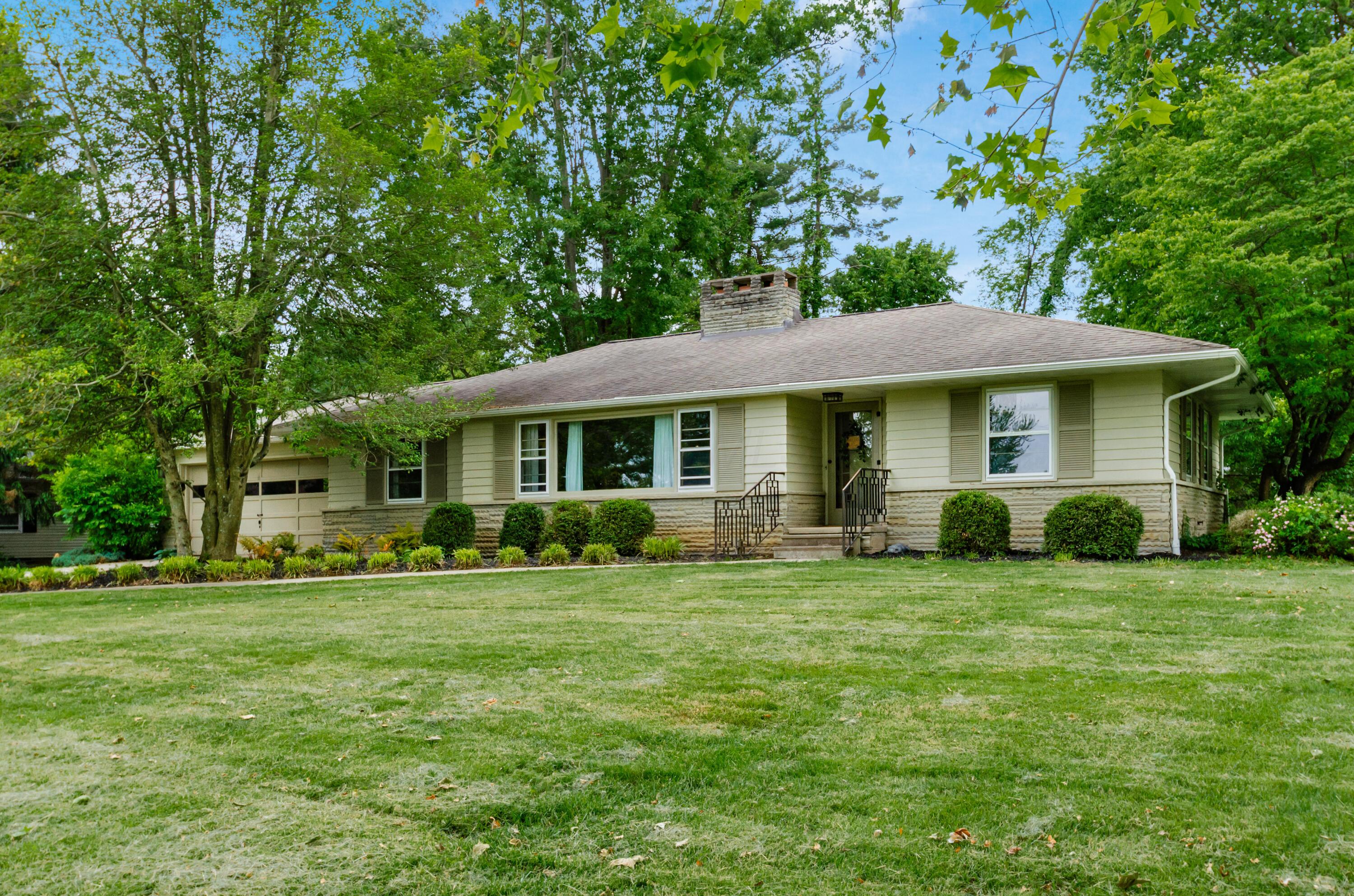 50 Limestone Boulevard, Chillicothe, Ohio image 34