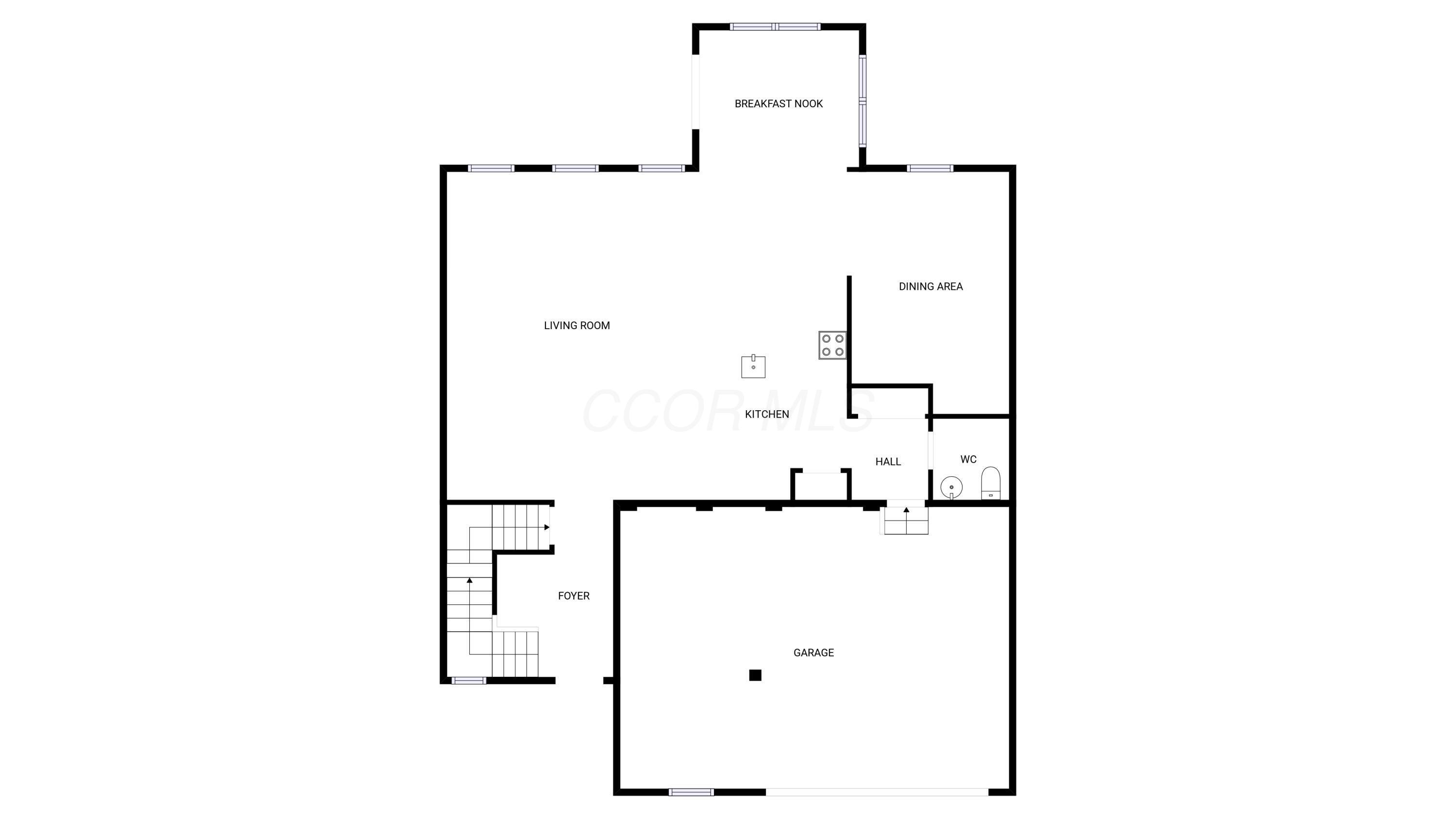 1128 Legacy Lane, Pataskala, Ohio image 26