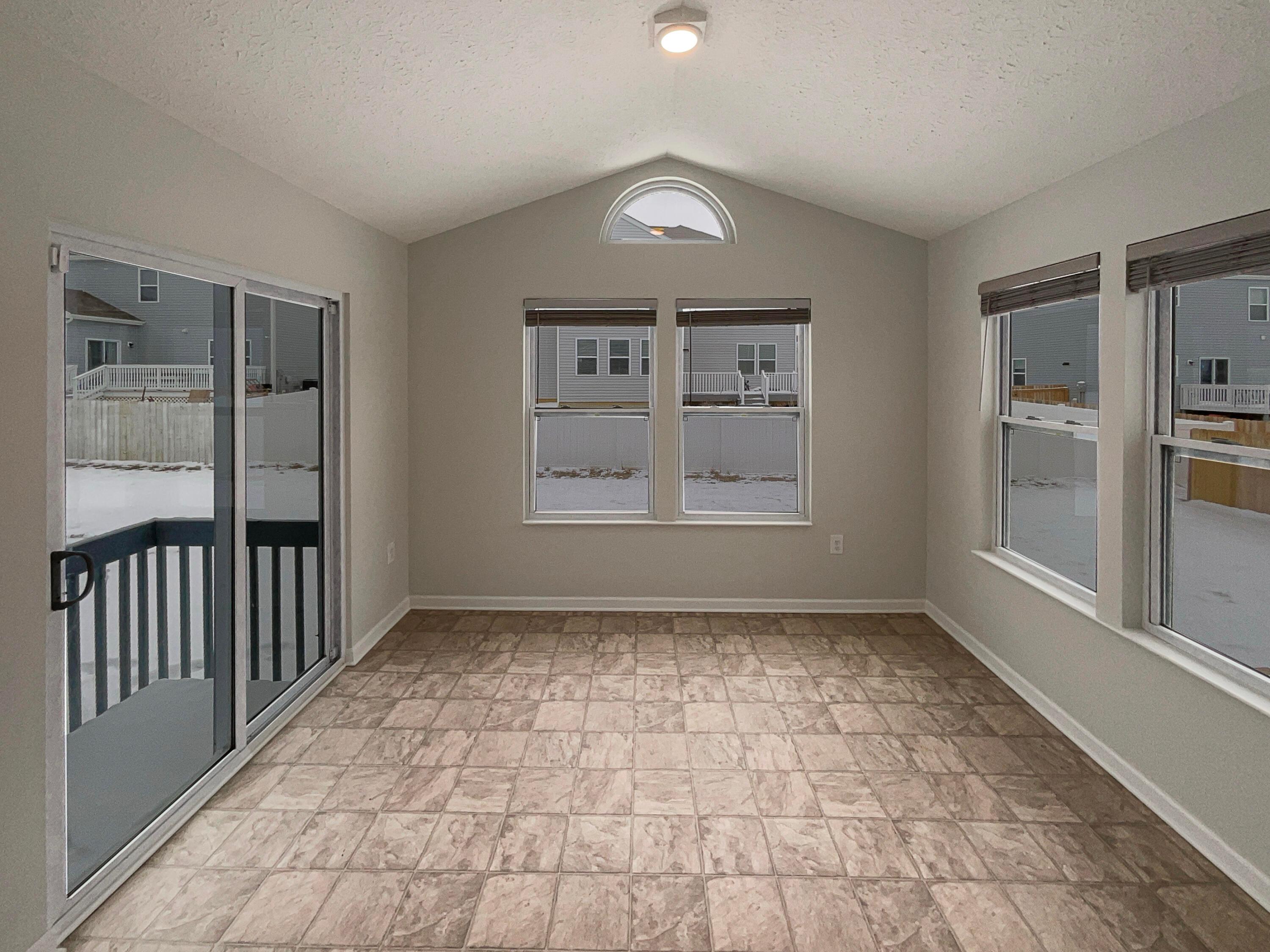 1128 Legacy Lane, Pataskala, Ohio image 13