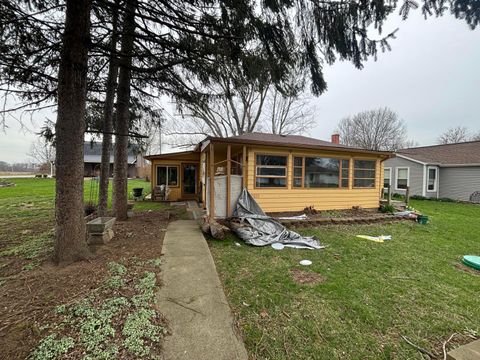 Photo of 2815 Ohio Street, Grove City, OH 43123 (MLS # 226011430)