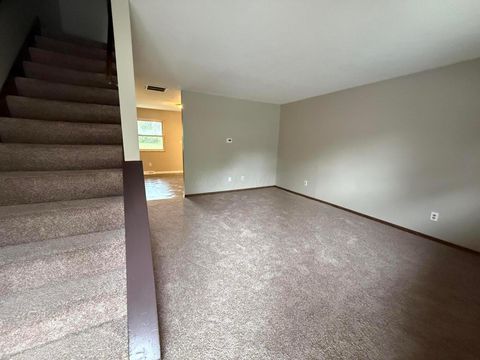 Photo of 53 Neil Street 14 #14, Delaware, OH 43015 (MLS # 225038112)