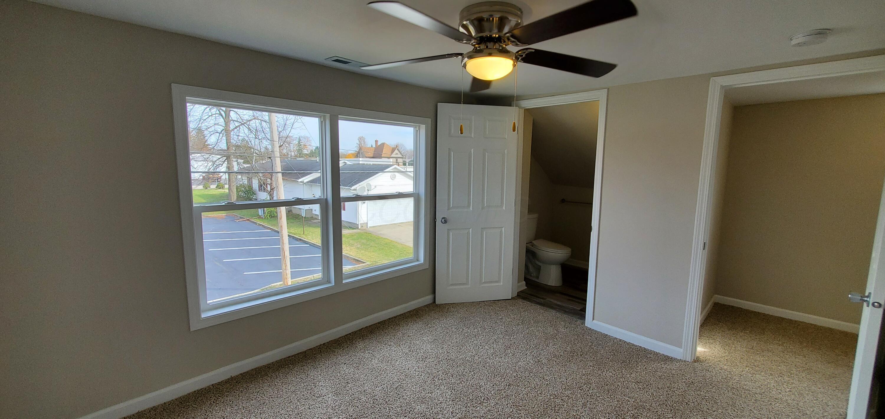 16 W Walnut Street, Jeffersonville, Ohio image 20