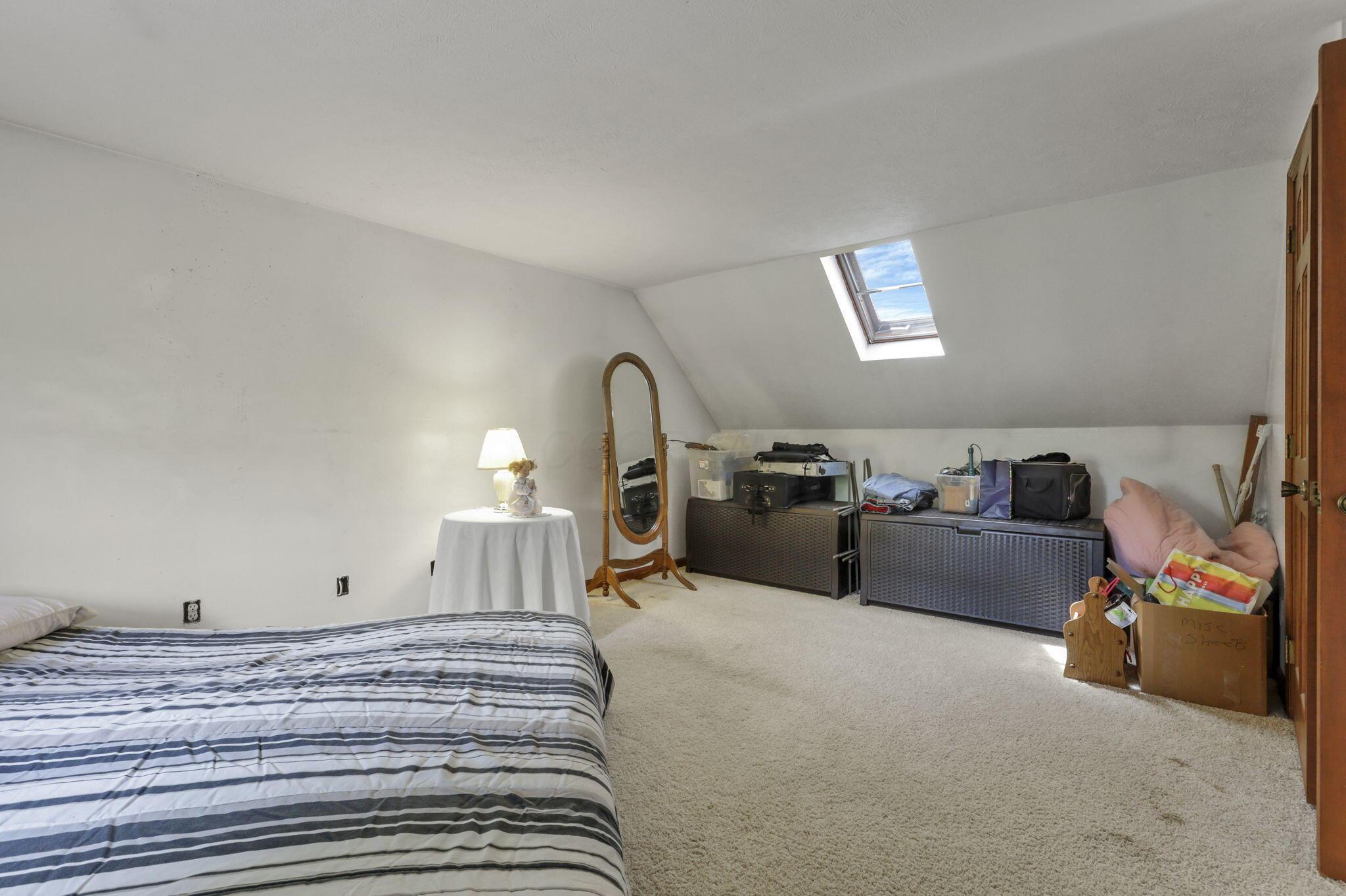 4420 Tavener Road, Newark, Ohio image 26