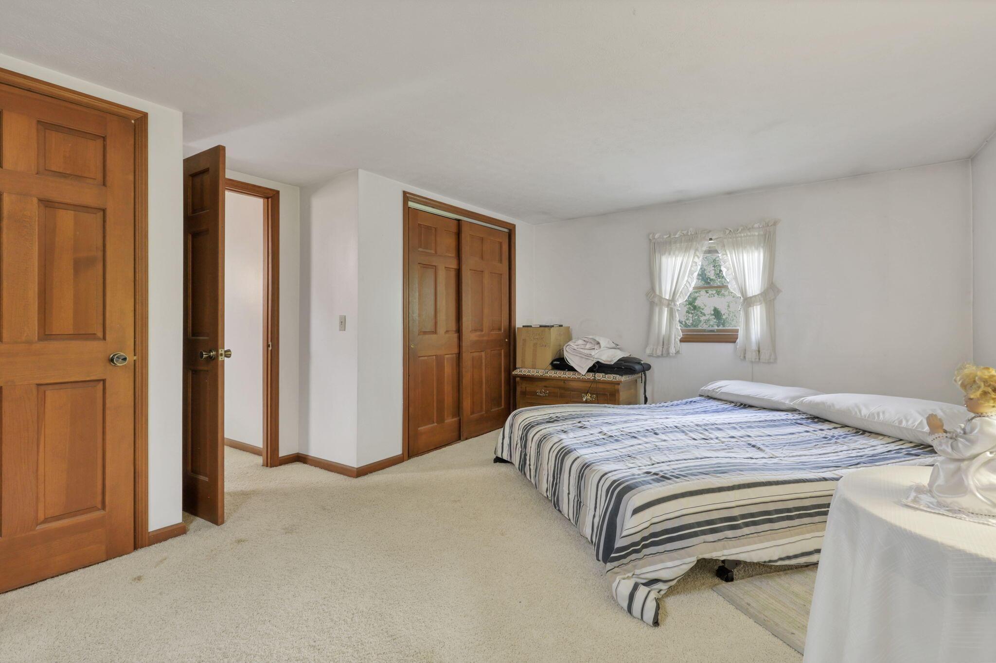 4420 Tavener Road, Newark, Ohio image 27