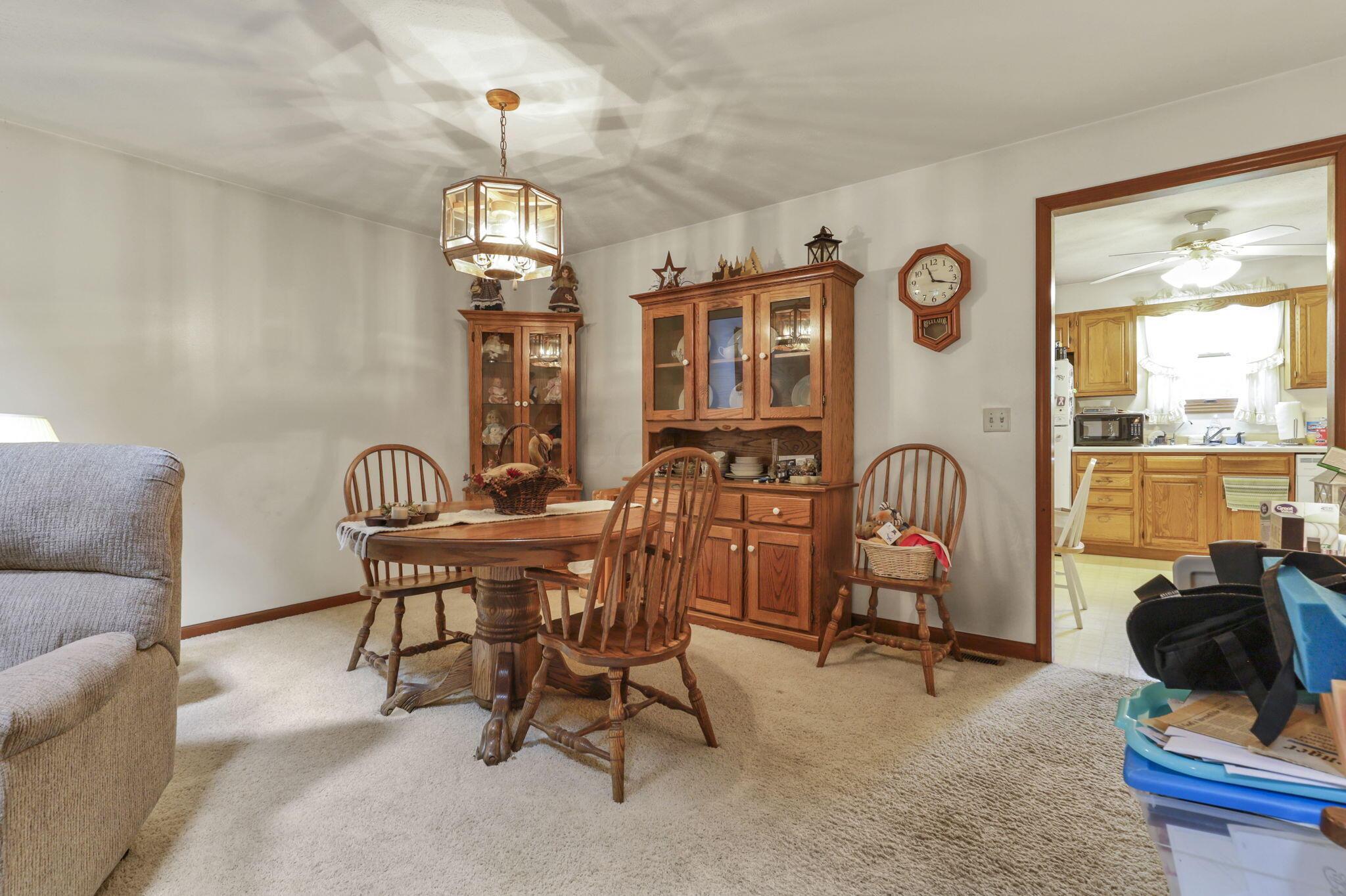 4420 Tavener Road, Newark, Ohio image 9