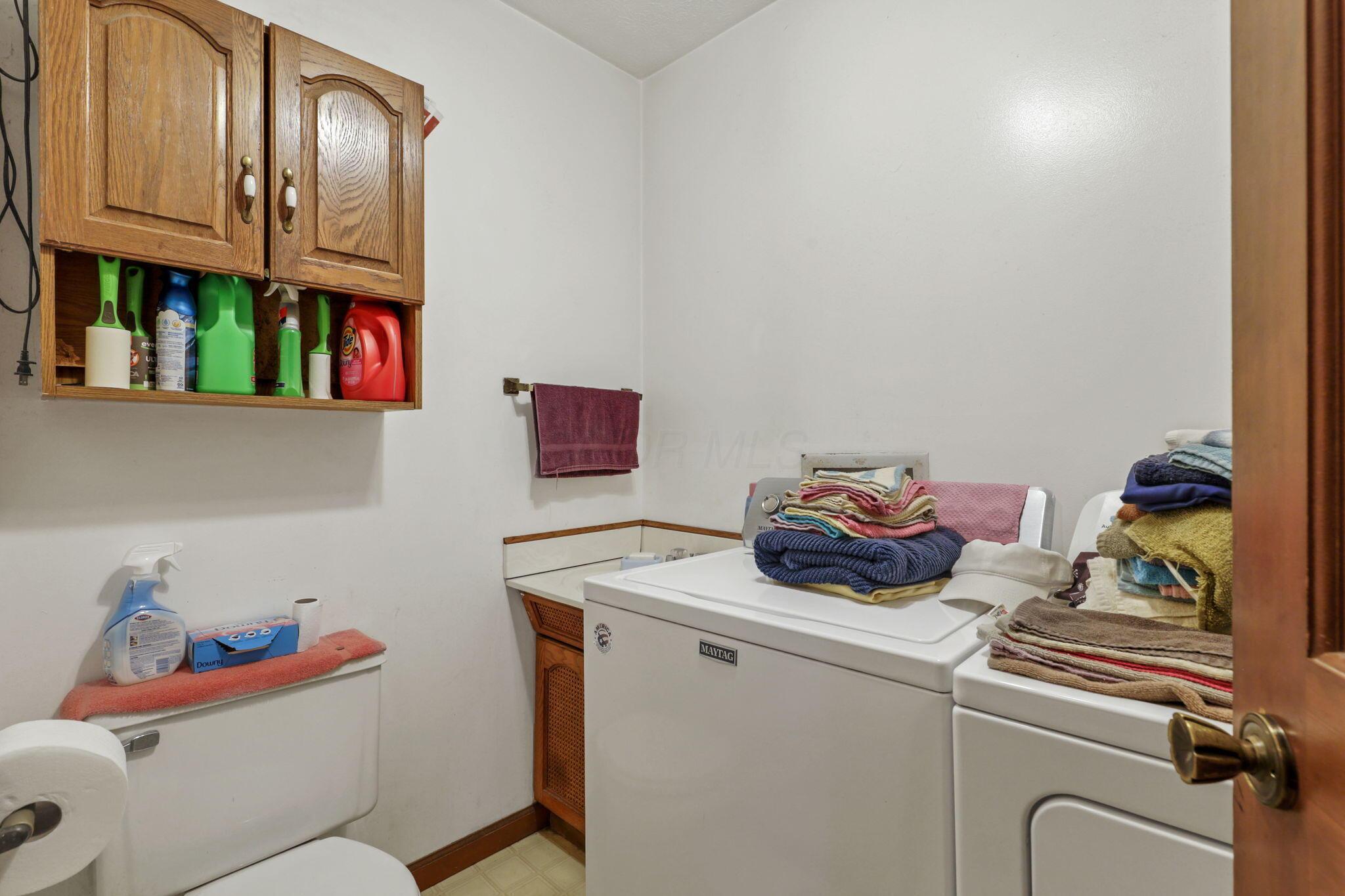 4420 Tavener Road, Newark, Ohio image 18