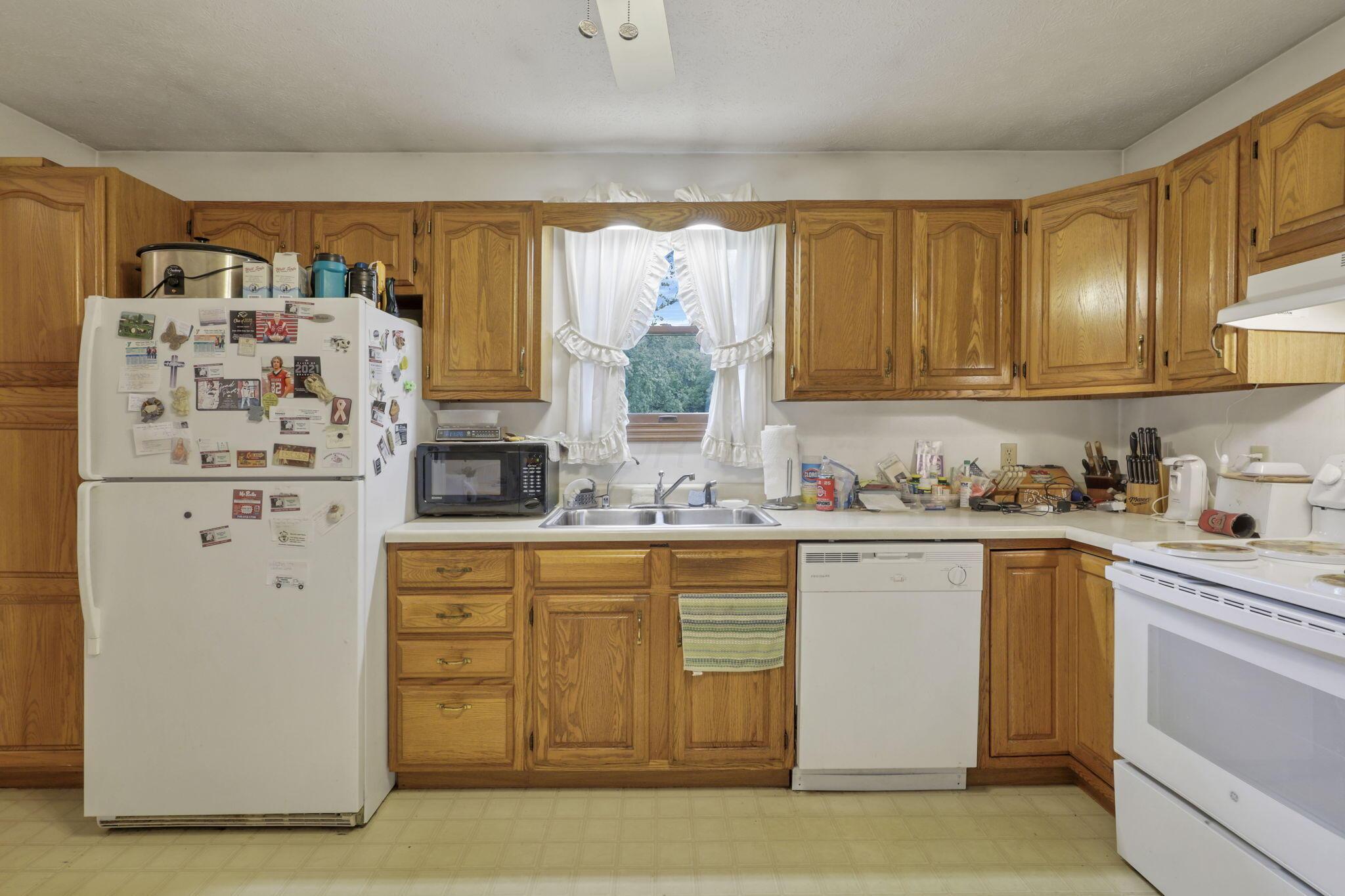 4420 Tavener Road, Newark, Ohio image 17