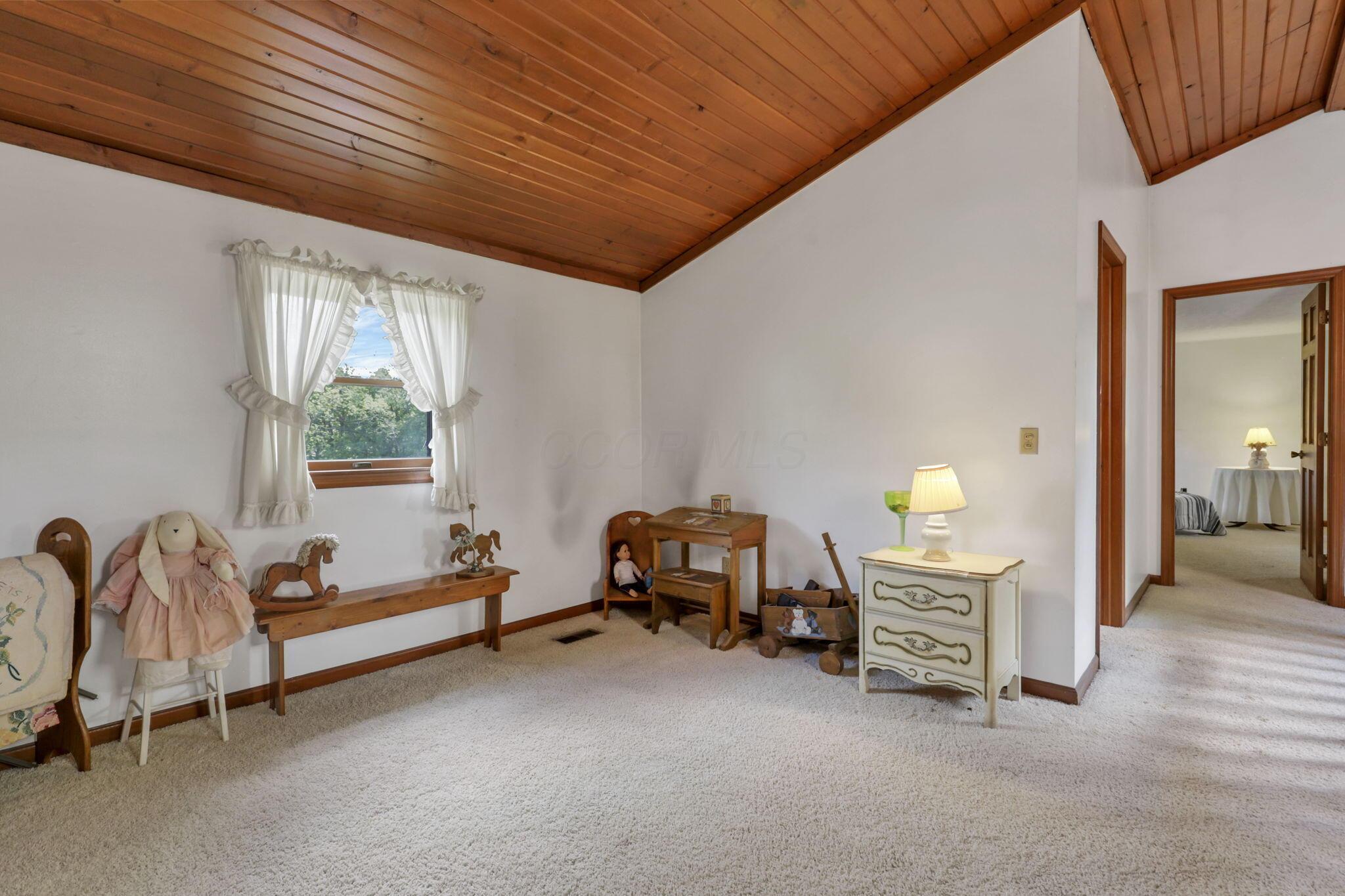 4420 Tavener Road, Newark, Ohio image 23