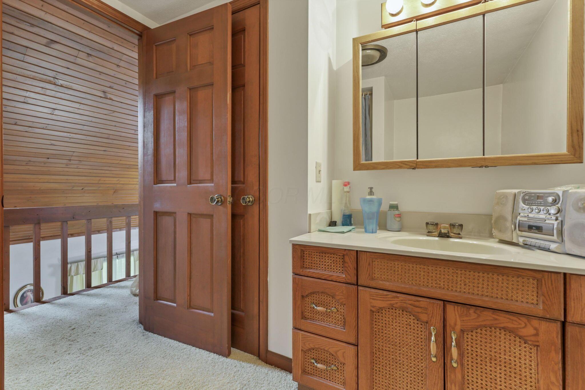 4420 Tavener Road, Newark, Ohio image 25