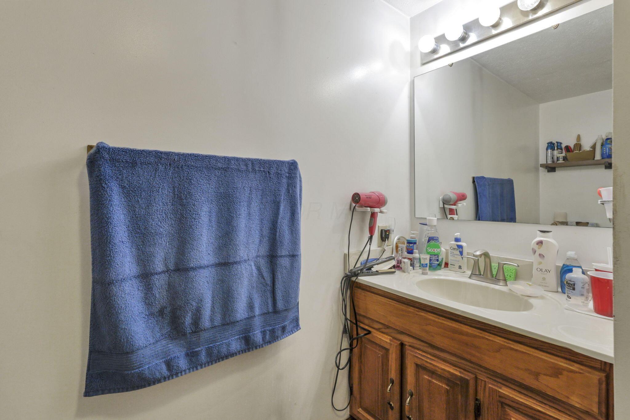 4420 Tavener Road, Newark, Ohio image 20