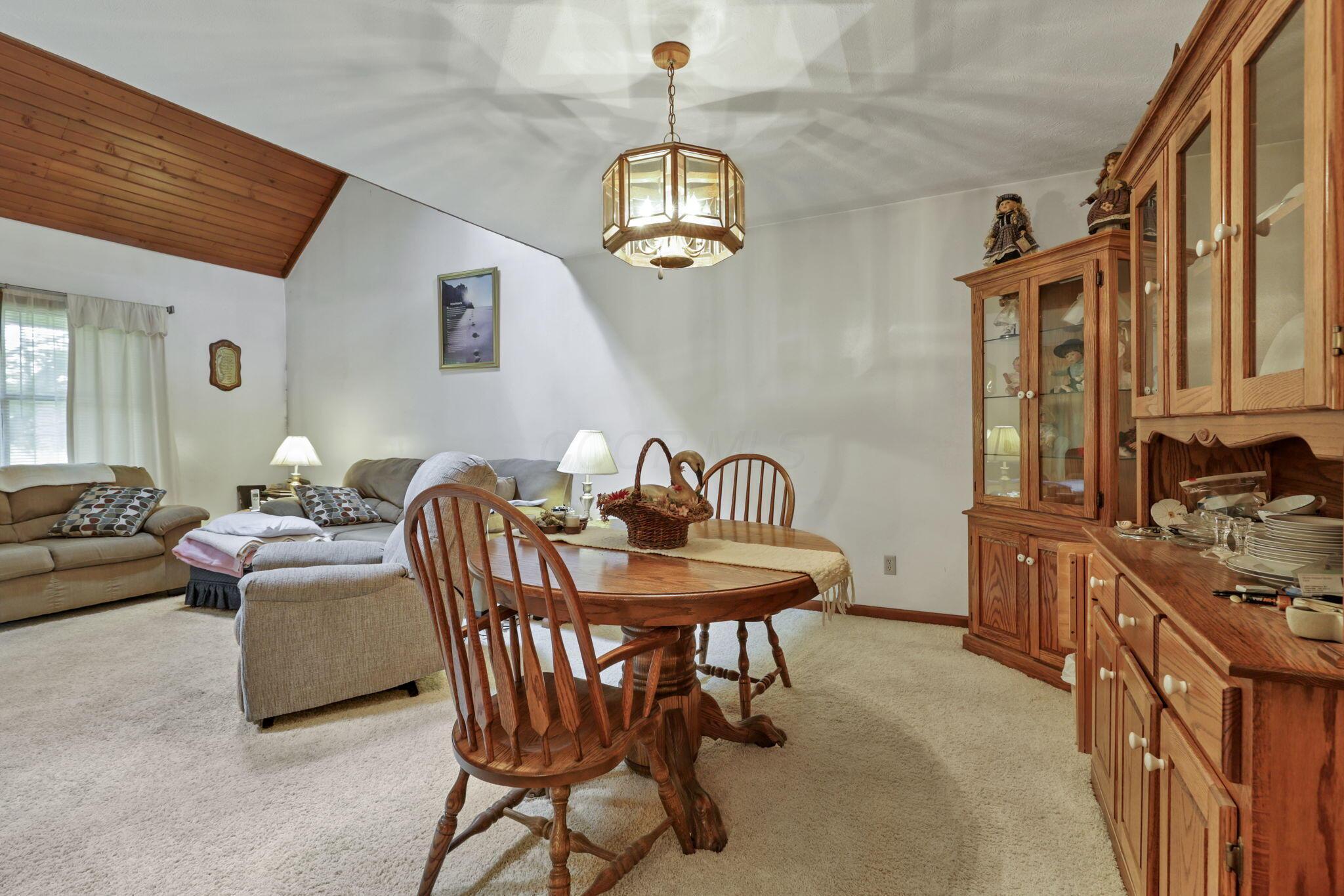 4420 Tavener Road, Newark, Ohio image 11