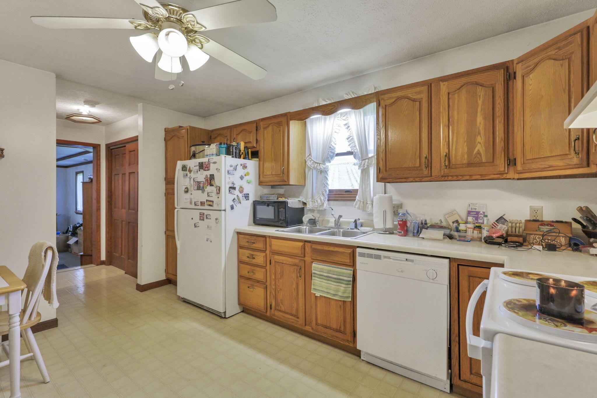 4420 Tavener Road, Newark, Ohio image 12