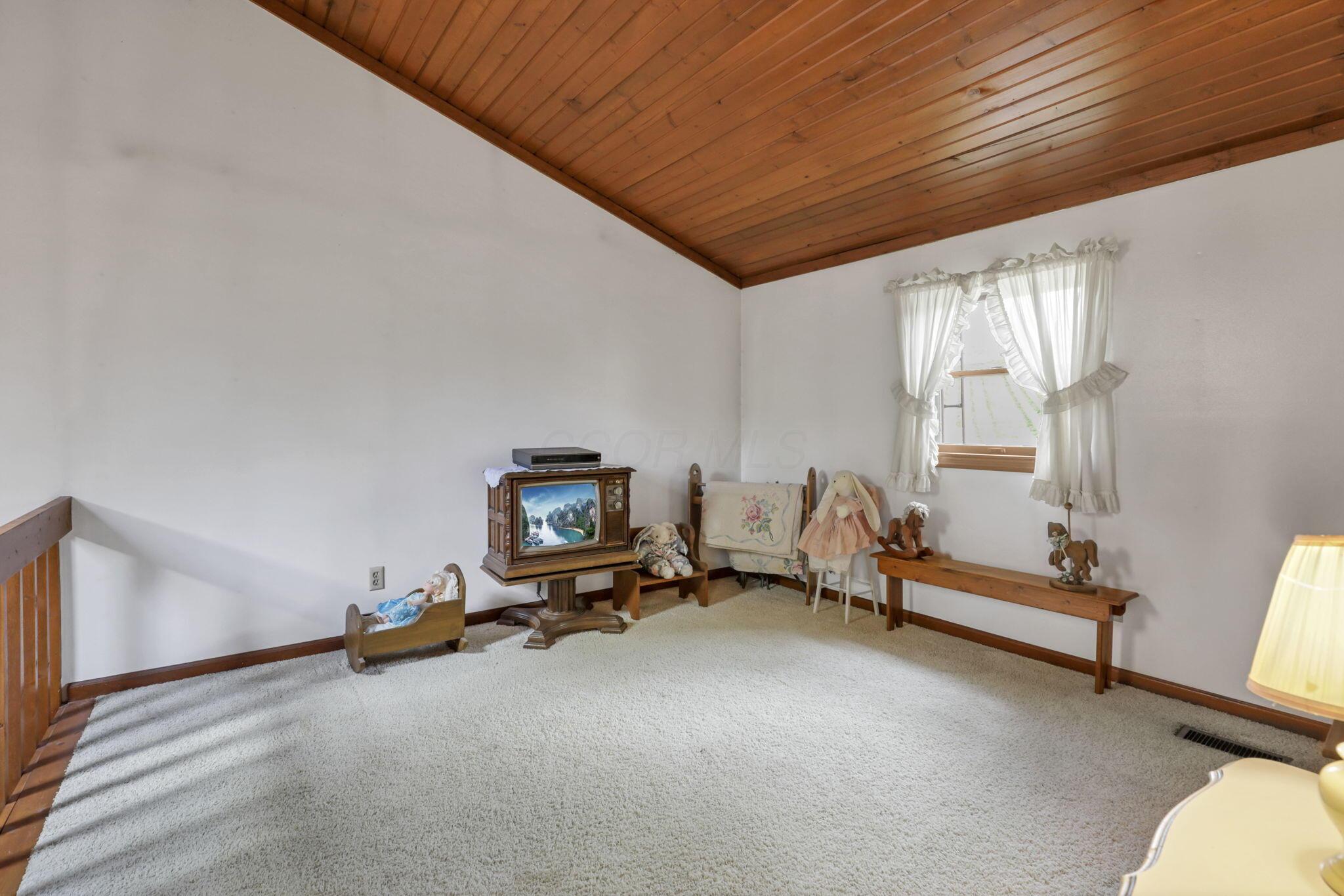 4420 Tavener Road, Newark, Ohio image 22