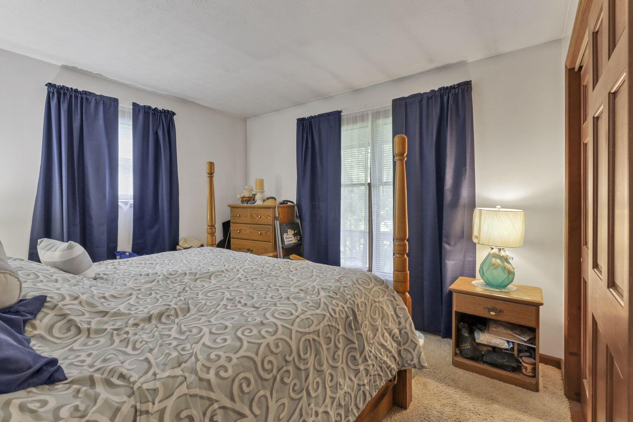 4420 Tavener Road, Newark, Ohio image 29