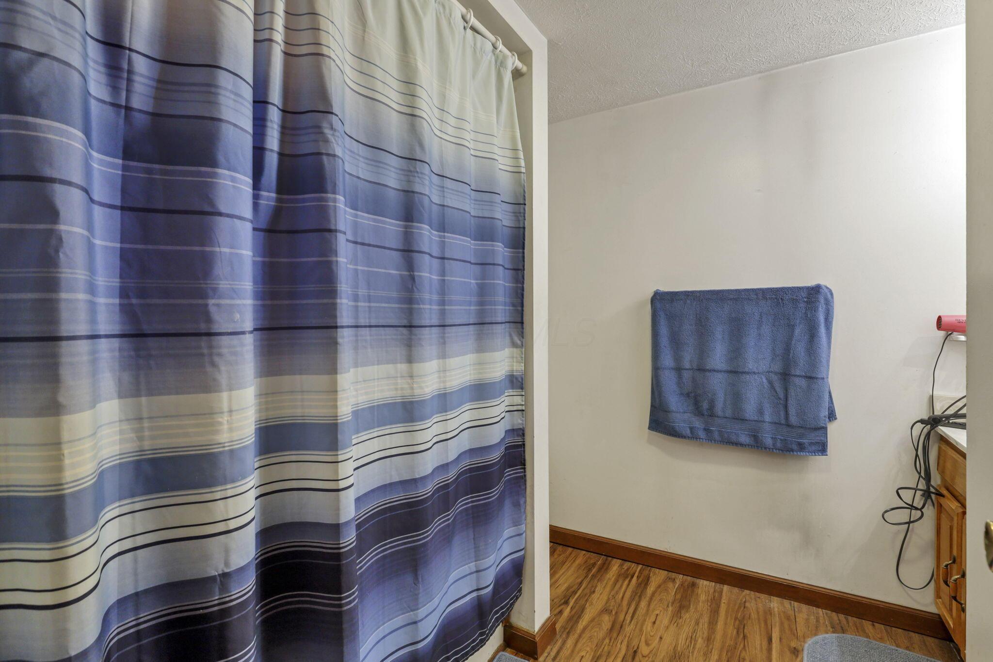 4420 Tavener Road, Newark, Ohio image 19