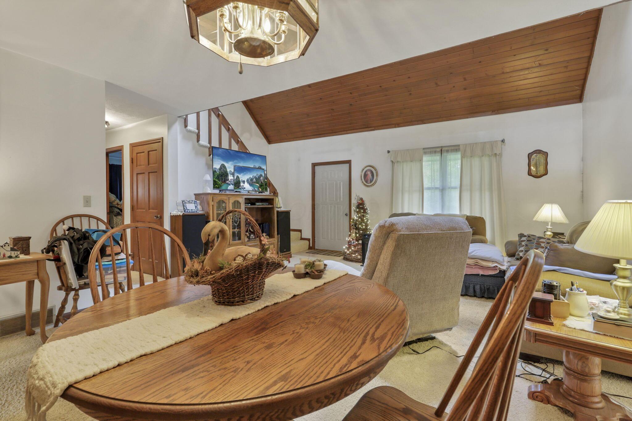 4420 Tavener Road, Newark, Ohio image 10