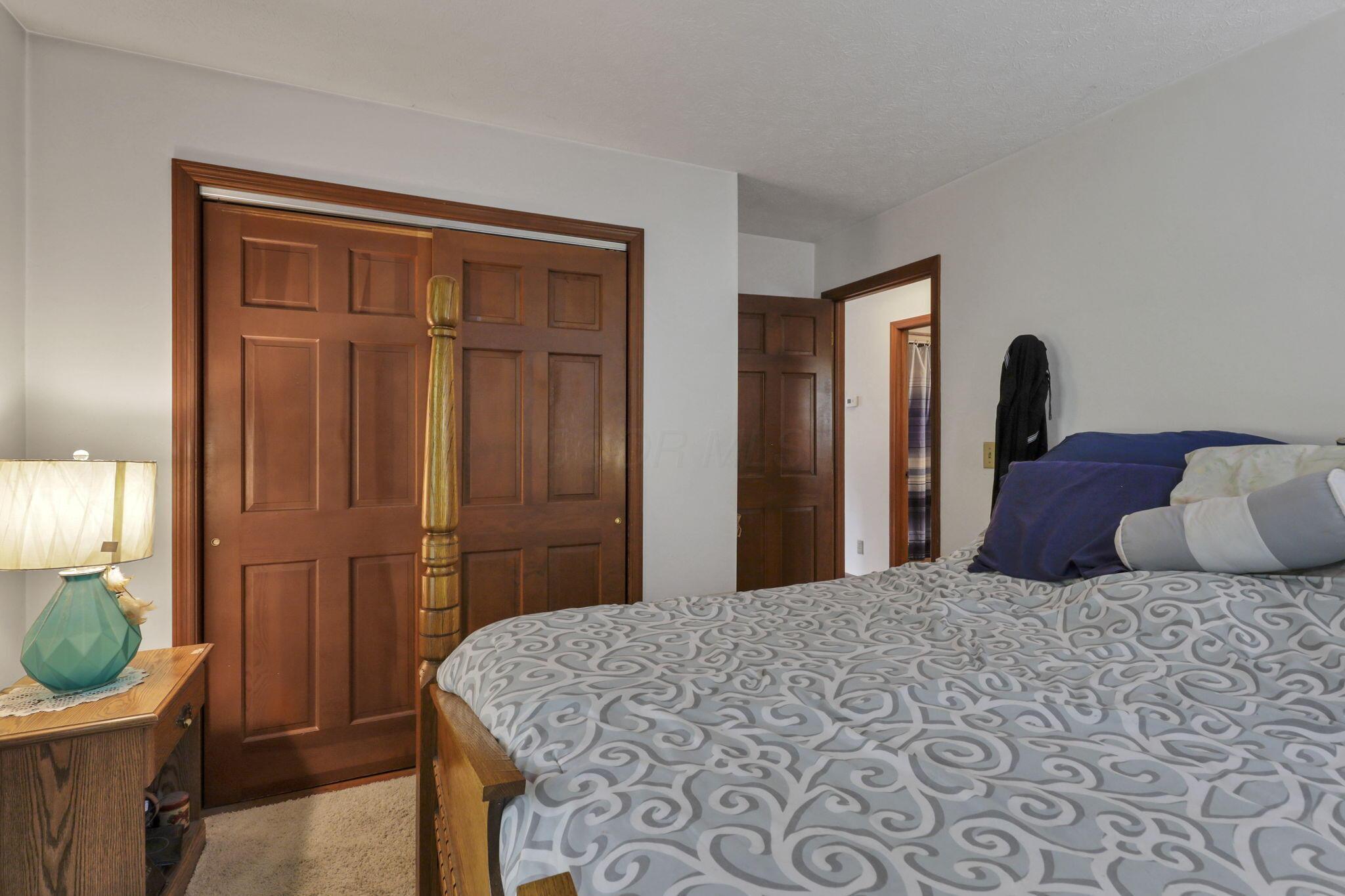 4420 Tavener Road, Newark, Ohio image 30