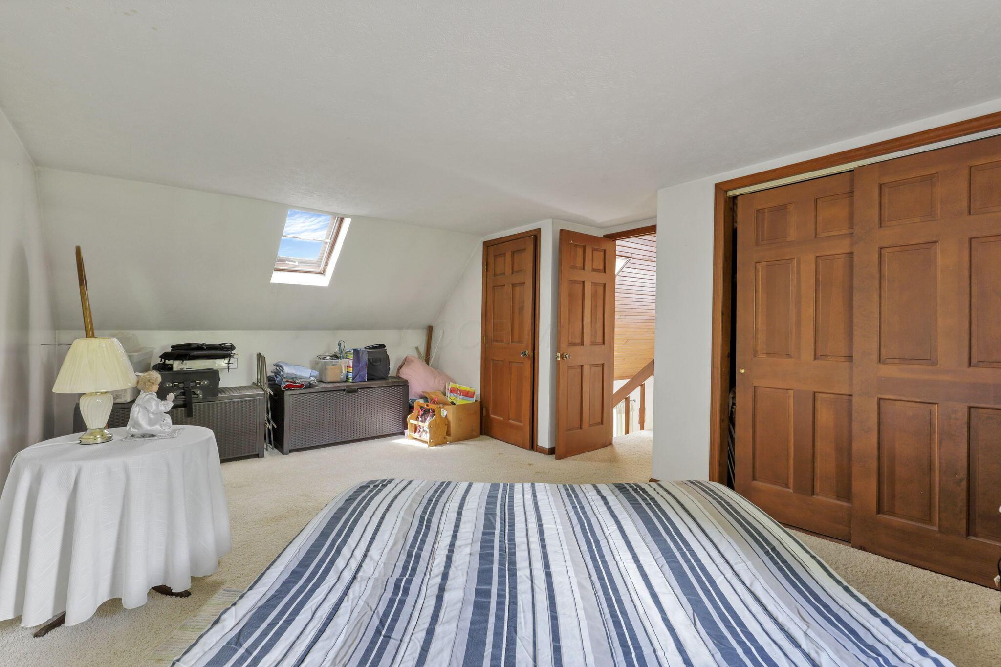 4420 Tavener Road, Newark, Ohio image 28