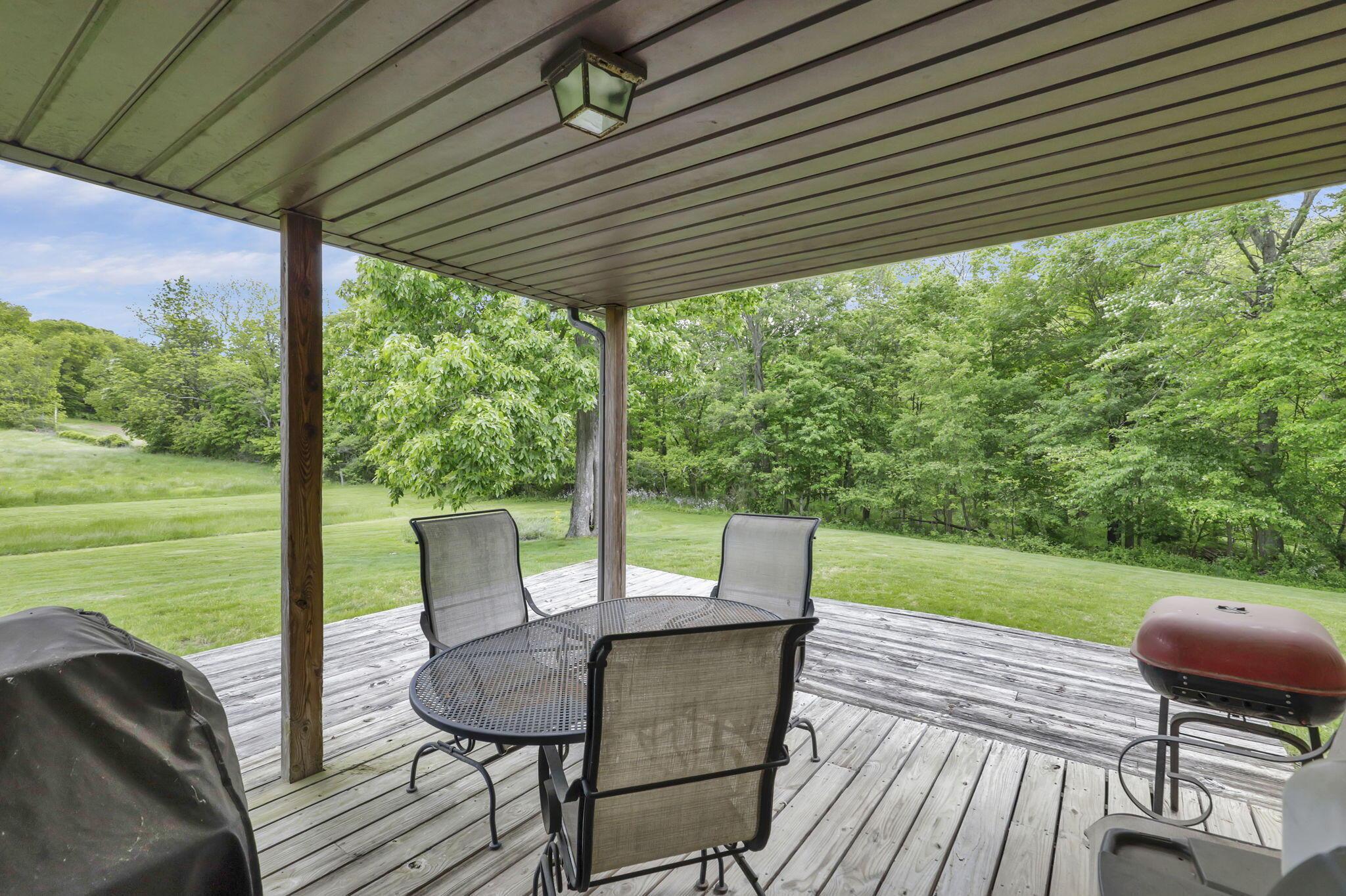 4420 Tavener Road, Newark, Ohio image 31