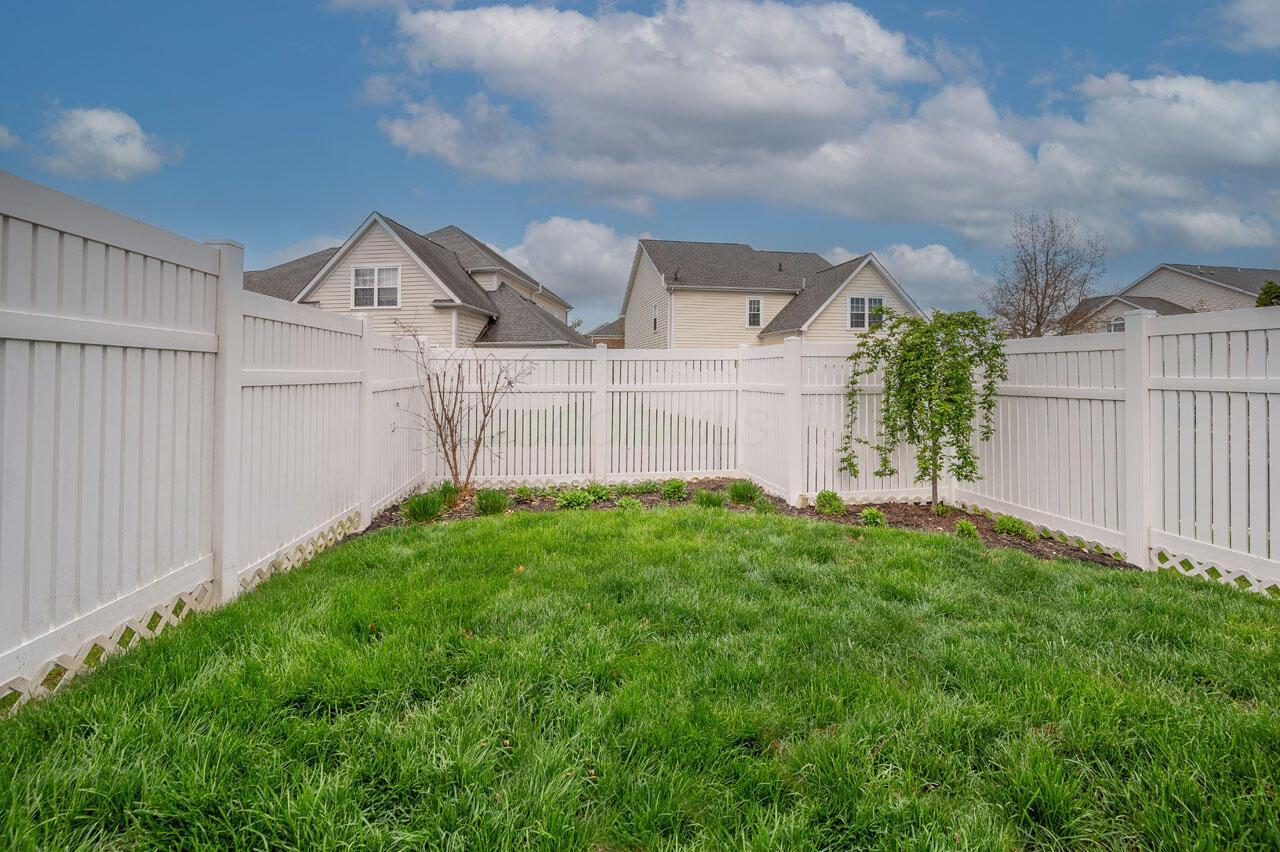 8194 Griswold Drive, New Albany, Ohio image 50