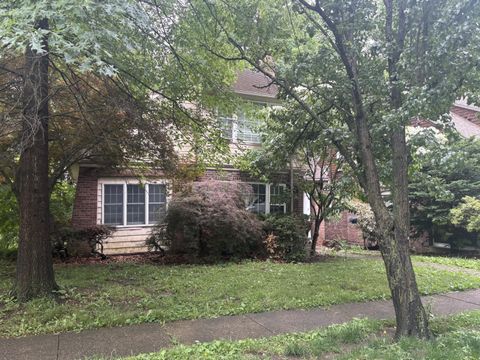 Photo of 748 Convers Avenue, Zanesville, OH 43701 (MLS # 226018879)