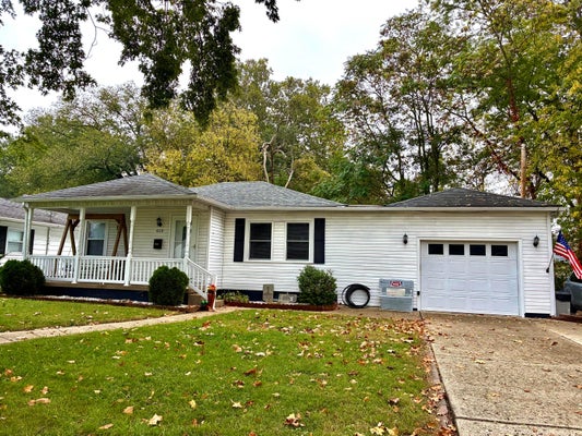 610 SHERIDAN DR, LANCASTER, OH 43130 - Image c6b3429dcbeaadb7750ad5337359b558/1493783167
