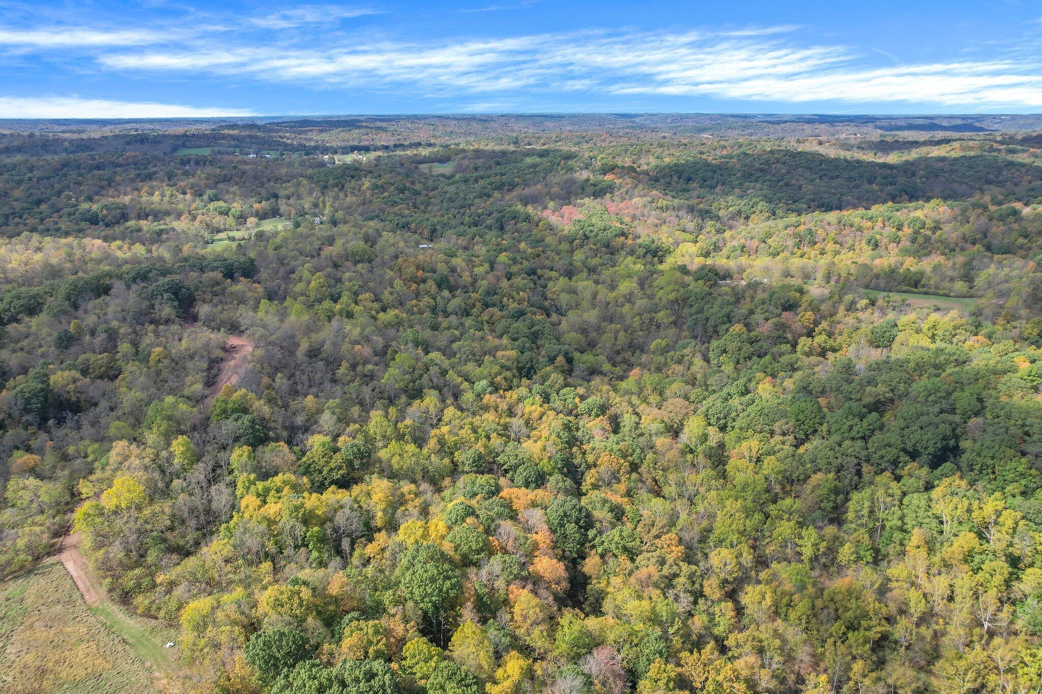 10000 E Copeland Road #TRACT 4, Stewart, Ohio image 16