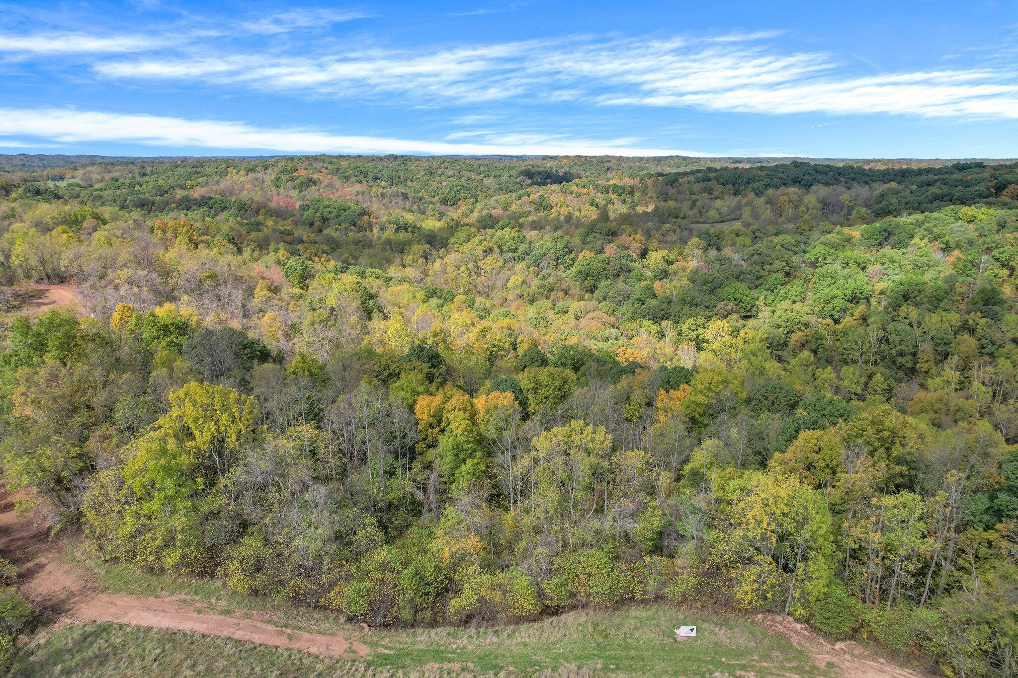 10000 E Copeland Road #TRACT 4, Stewart, Ohio image 19