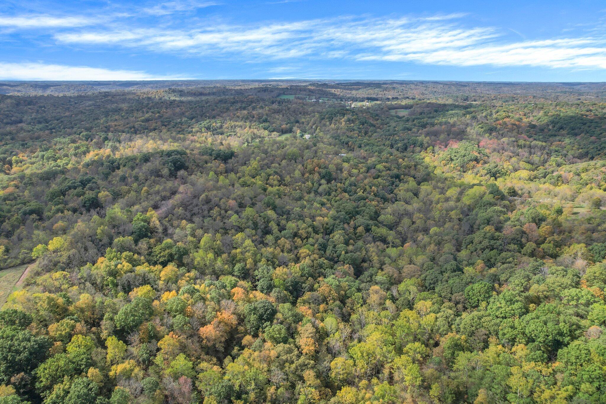 10000 E Copeland Road #TRACT 4, Stewart, Ohio image 17