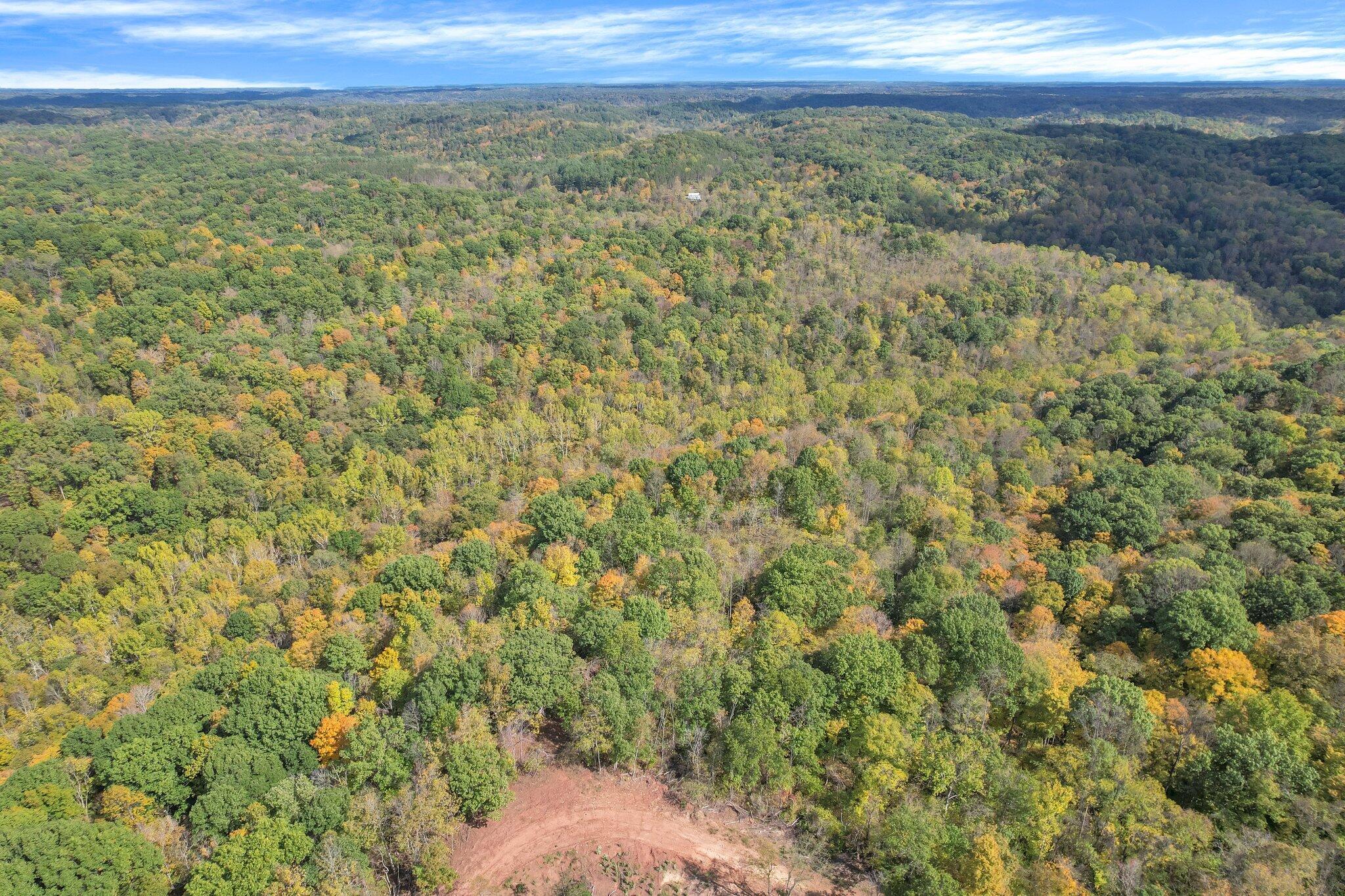 10000 E Copeland Road #TRACT 4, Stewart, Ohio image 12