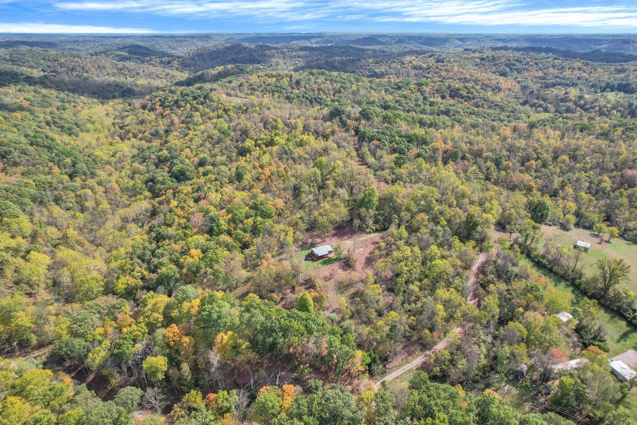 10000 E Copeland Road #TRACT 4, Stewart, Ohio image 8