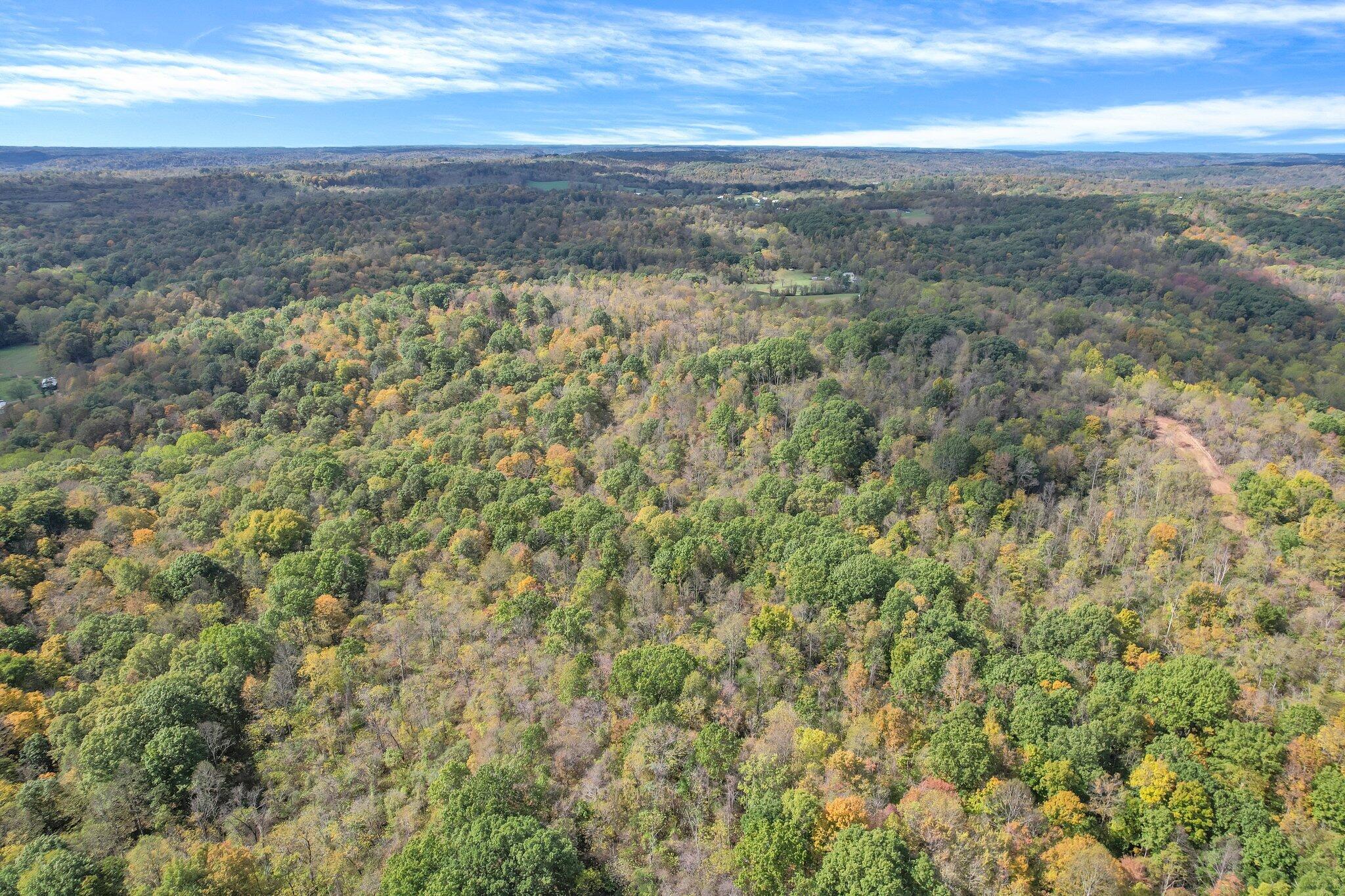 10000 E Copeland Road #TRACT 4, Stewart, Ohio image 15