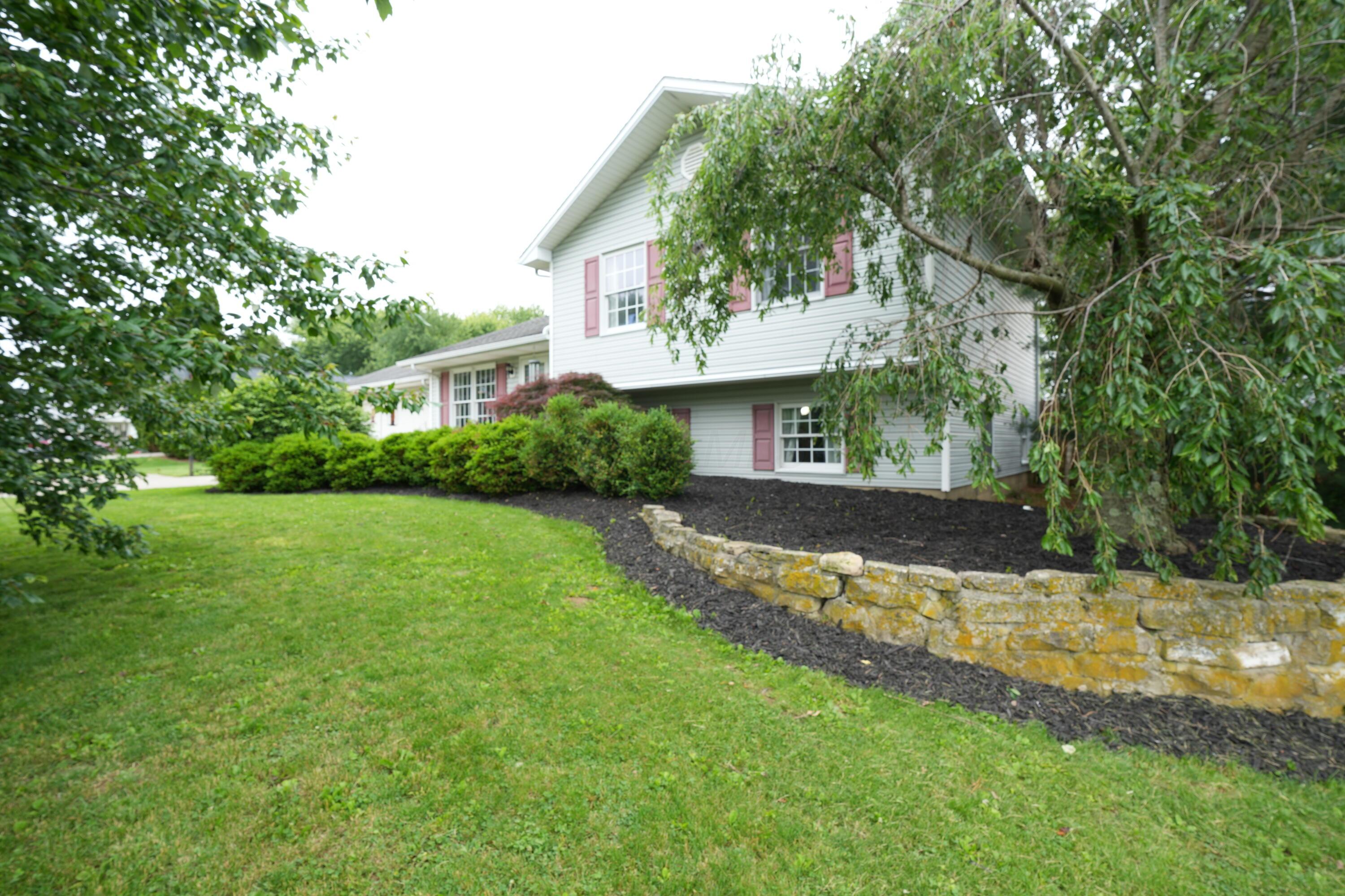 533 W Main Street